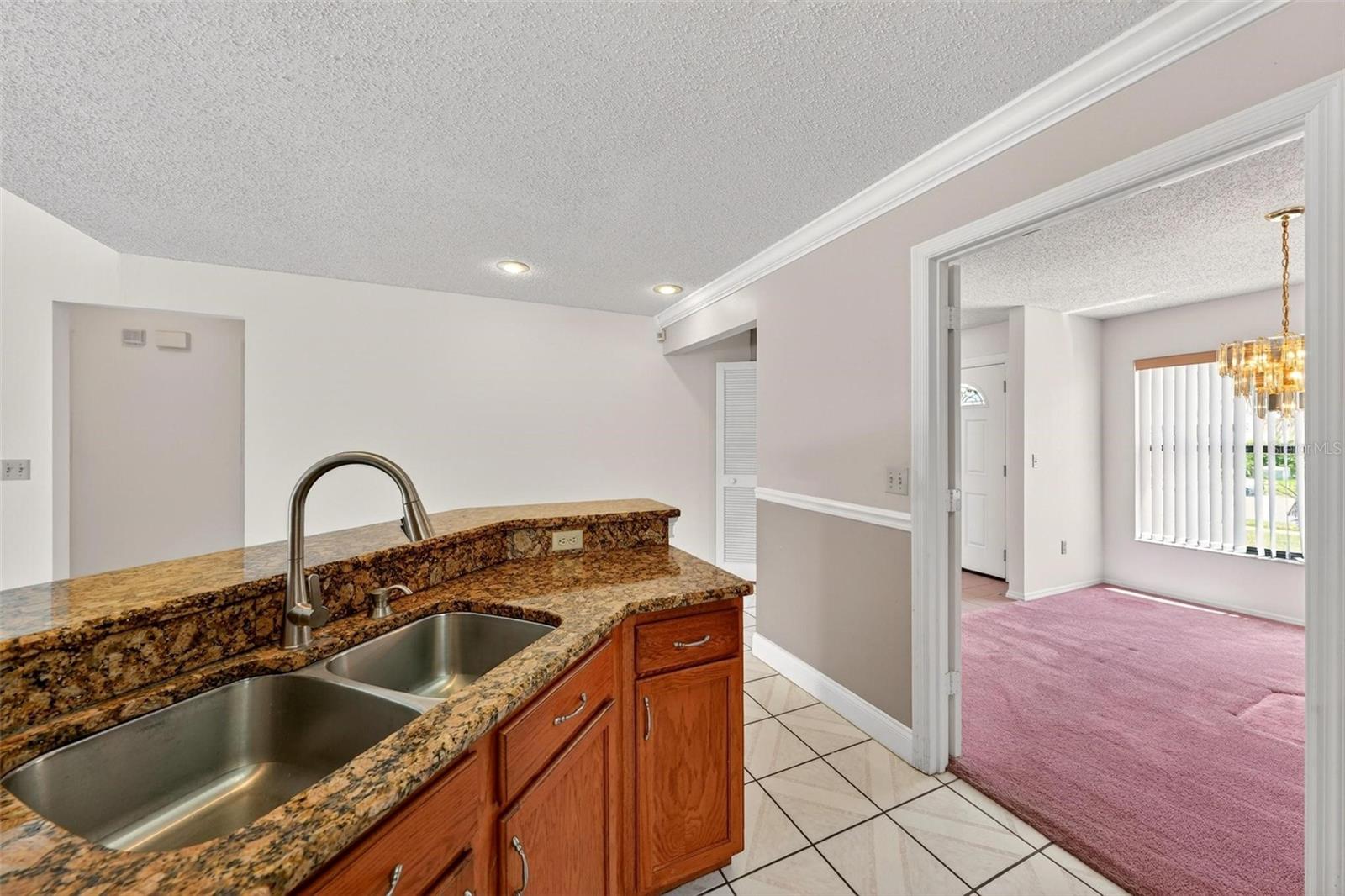 759 Tomlinson, Lake Mary, FL 32746