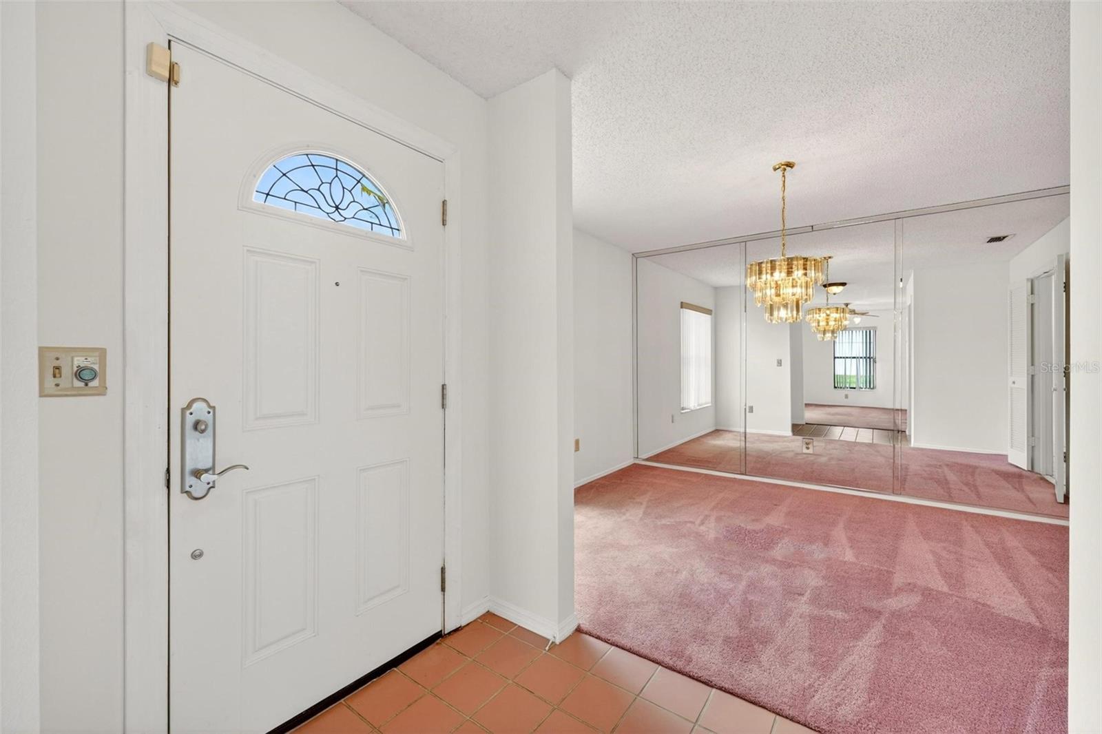 759 Tomlinson, Lake Mary, FL 32746