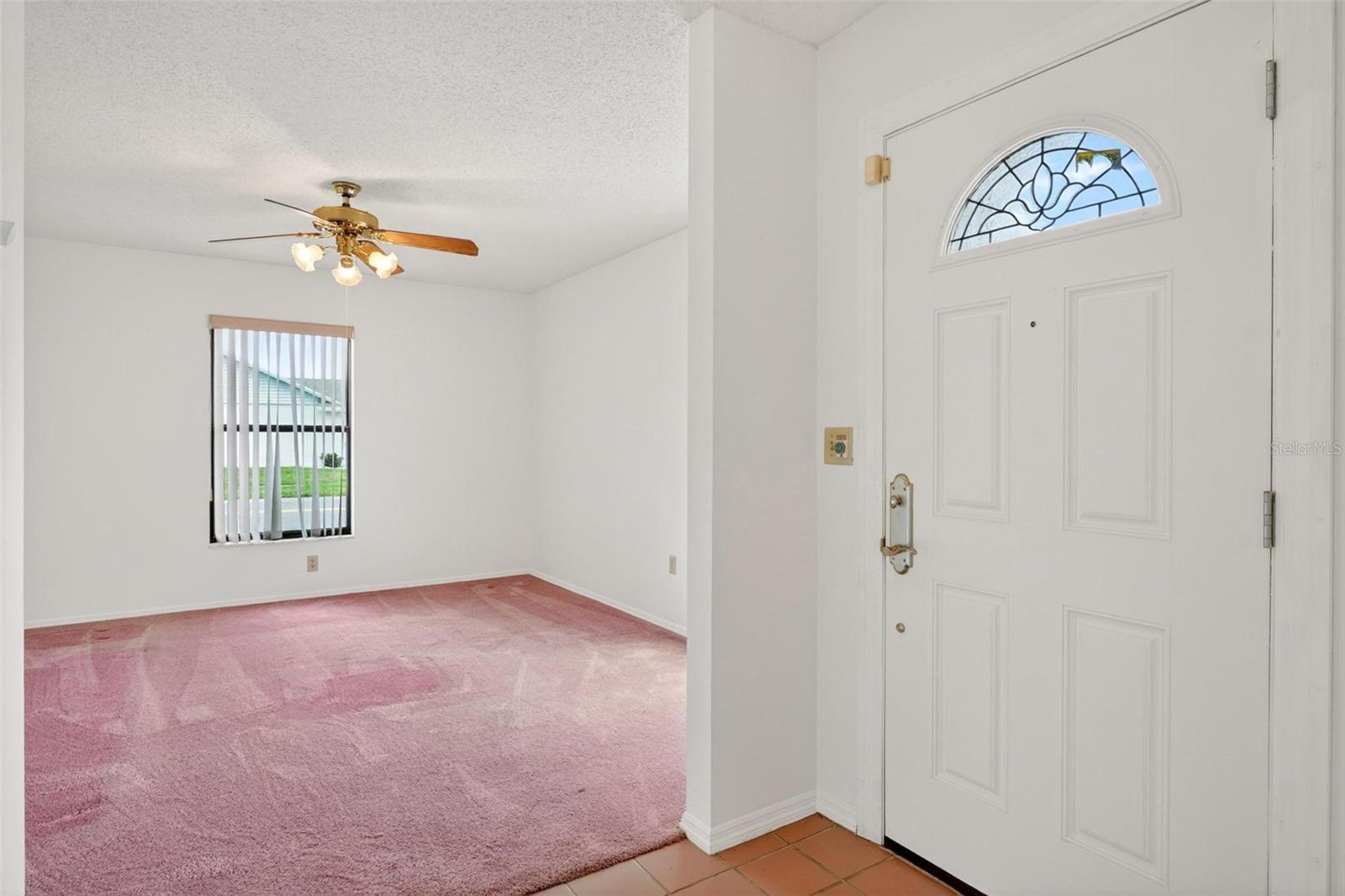 759 Tomlinson, Lake Mary, FL 32746