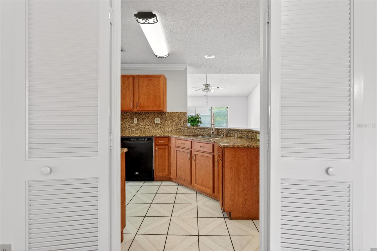 759 Tomlinson, Lake Mary, FL 32746