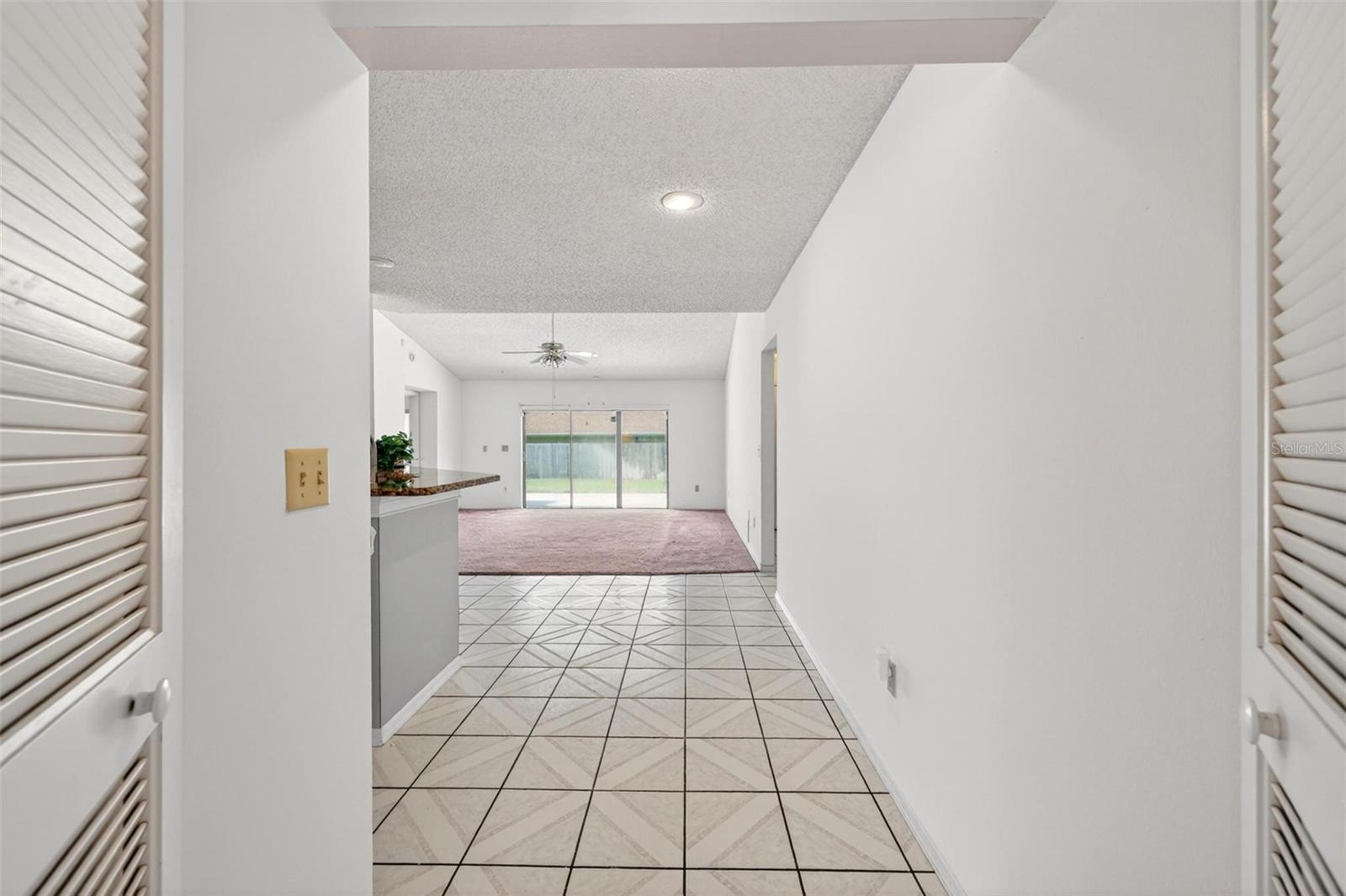 759 Tomlinson, Lake Mary, FL 32746