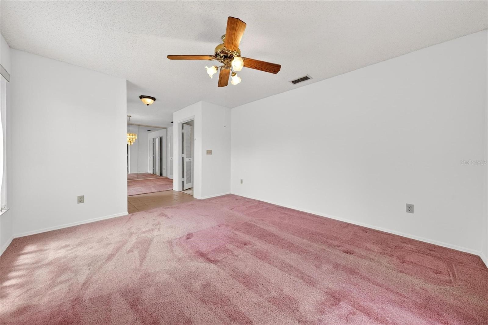 759 Tomlinson, Lake Mary, FL 32746