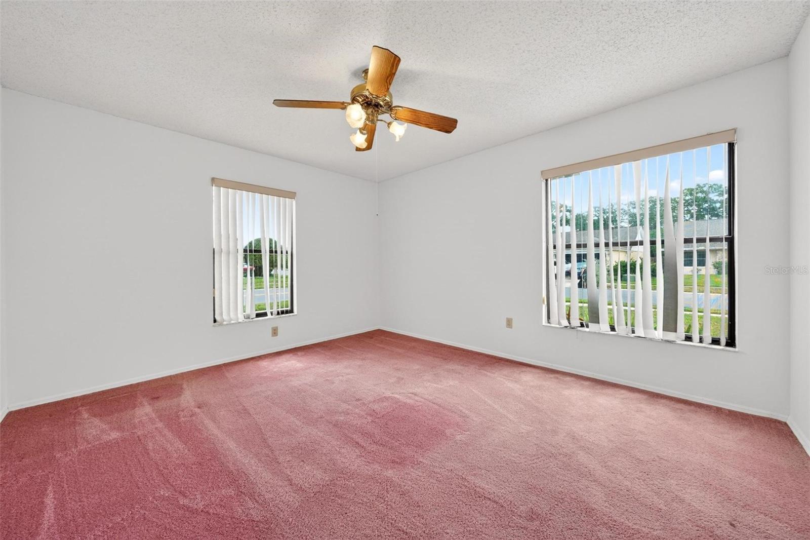 759 Tomlinson, Lake Mary, FL 32746