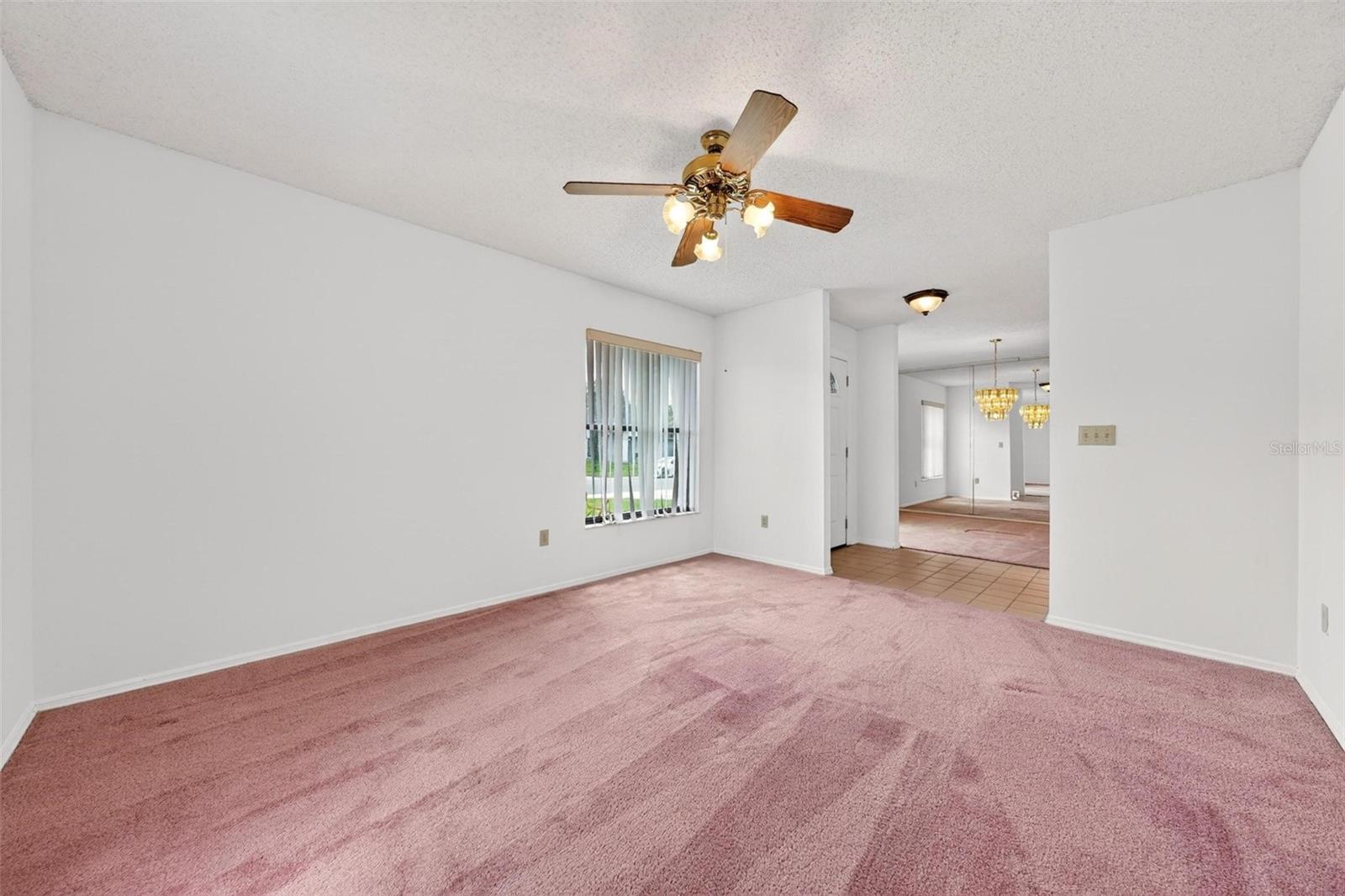 759 Tomlinson, Lake Mary, FL 32746