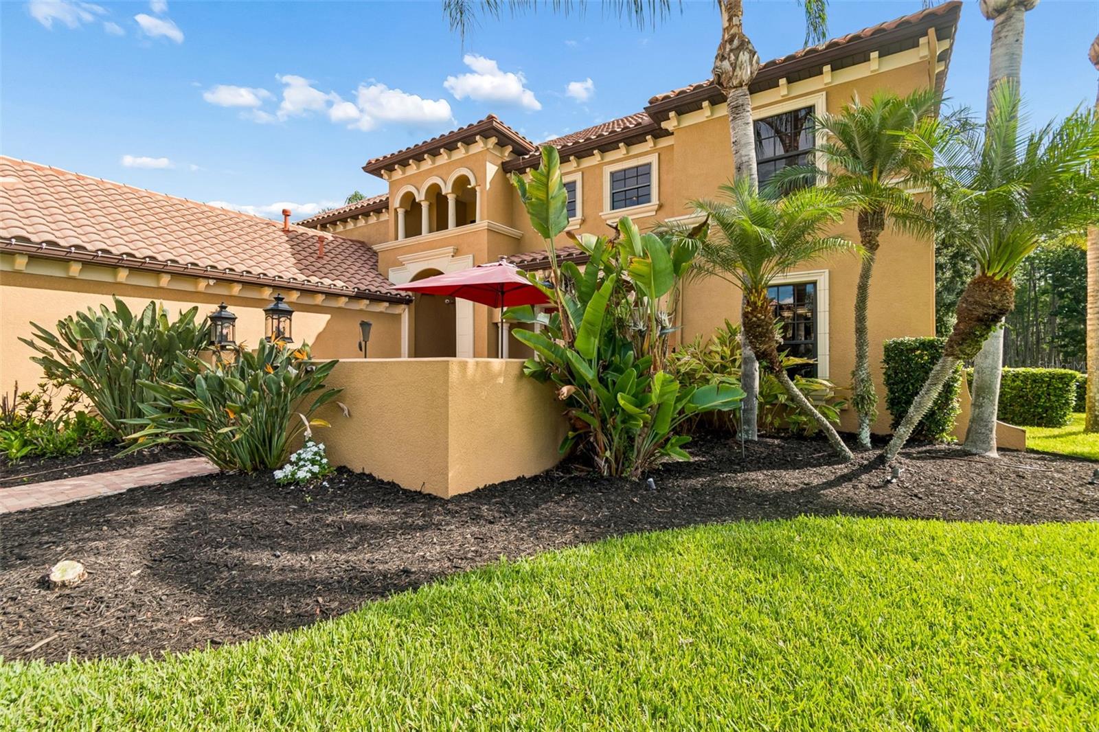 3654 Ballastone, Land O Lakes, FL 34638