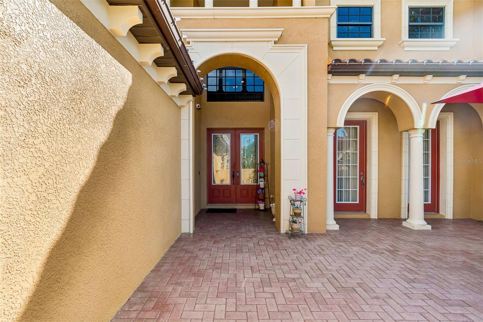 3654 Ballastone, Land O Lakes, FL 34638