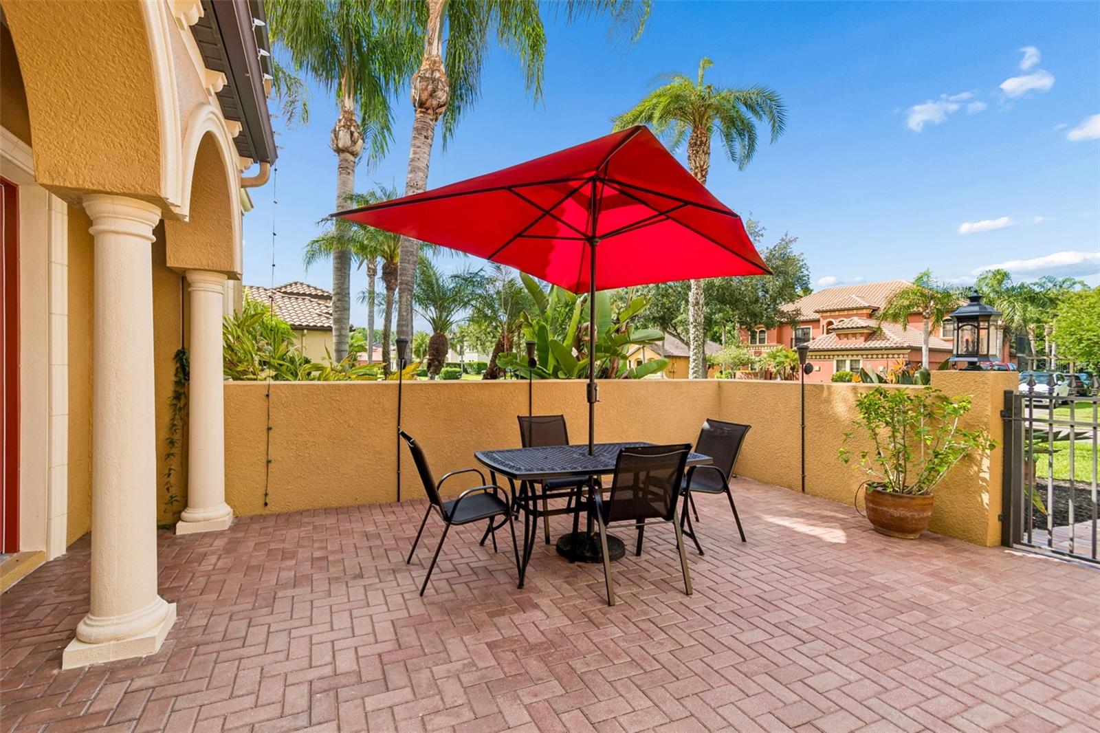3654 Ballastone, Land O Lakes, FL 34638