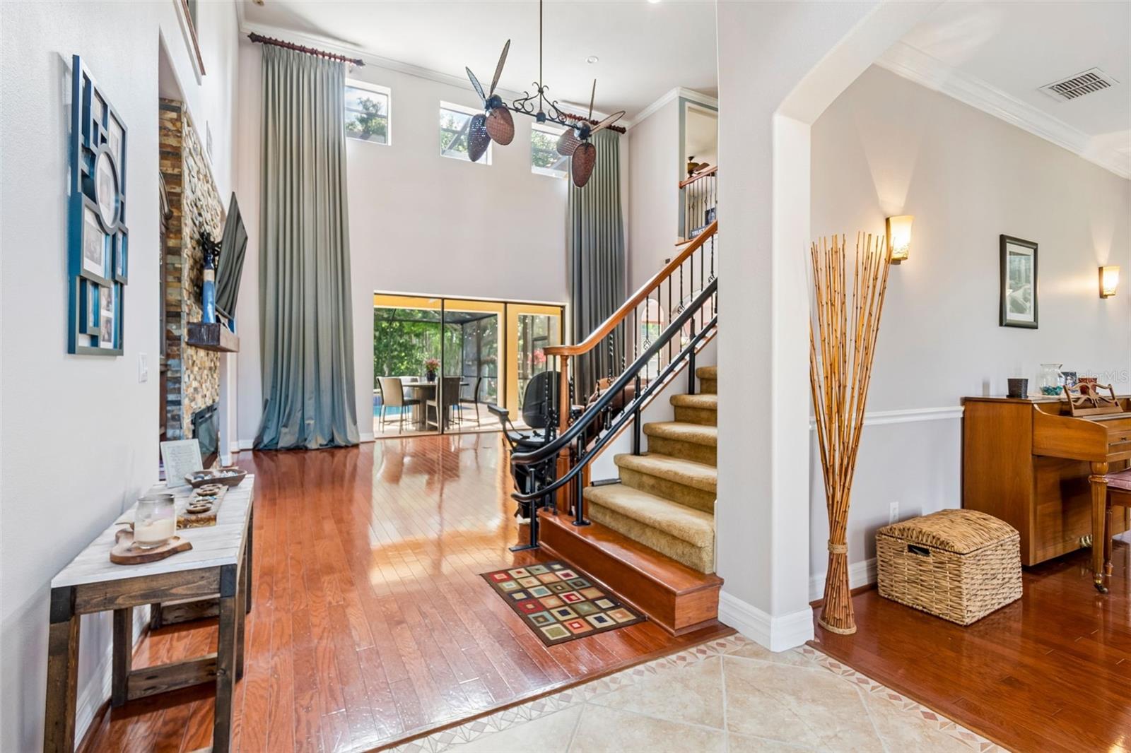 3654 Ballastone, Land O Lakes, FL 34638