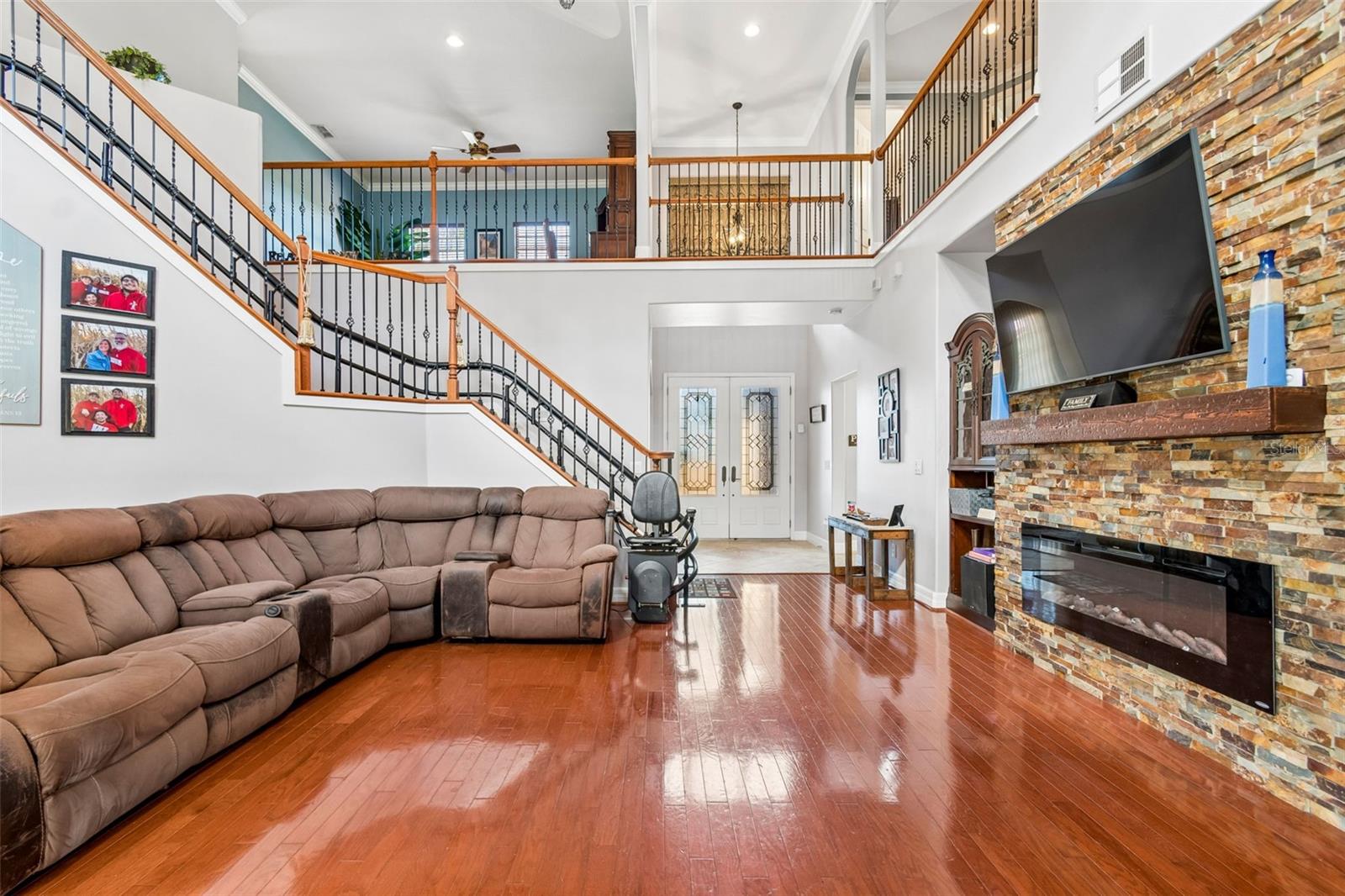 3654 Ballastone, Land O Lakes, FL 34638