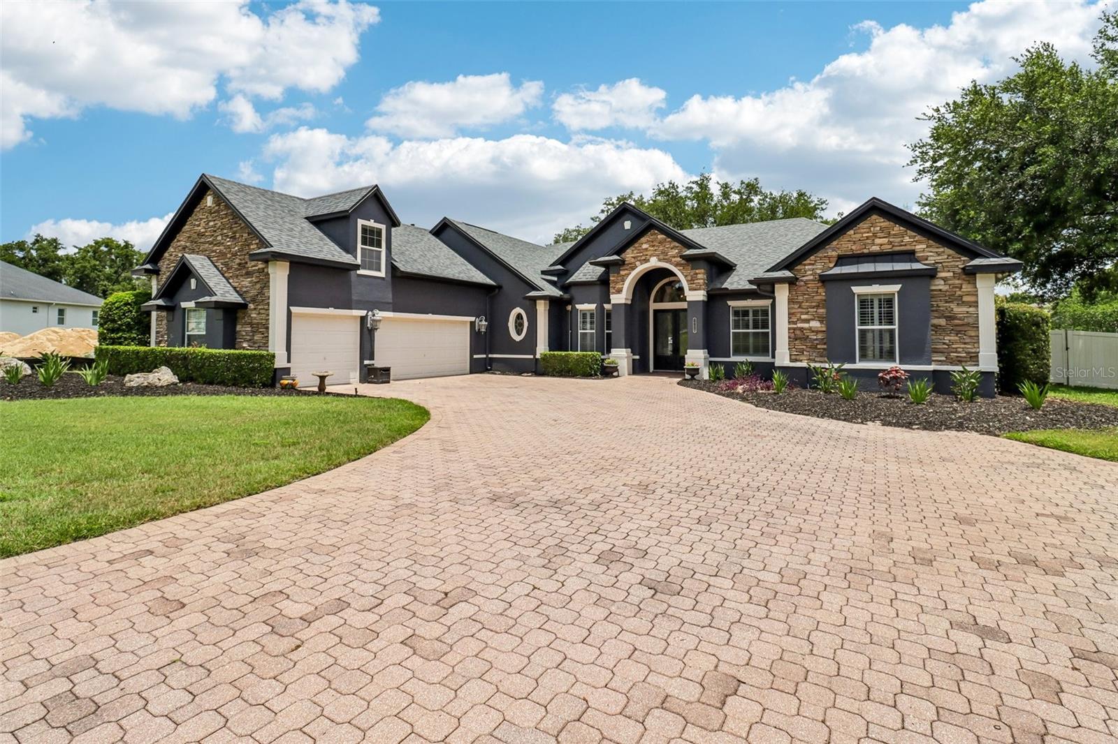 34028 Matthews, Leesburg, FL 34788