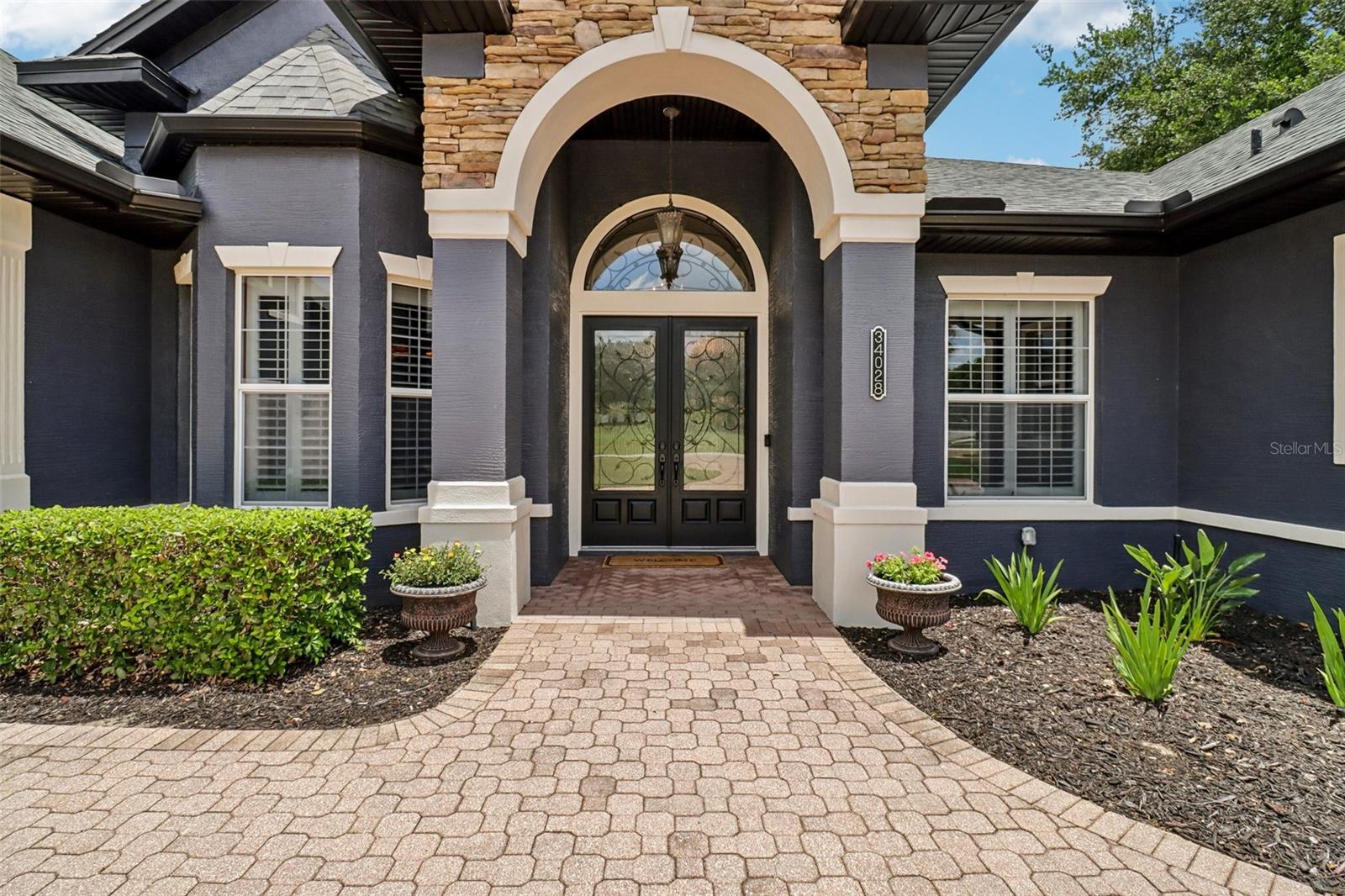 34028 Matthews, Leesburg, FL 34788