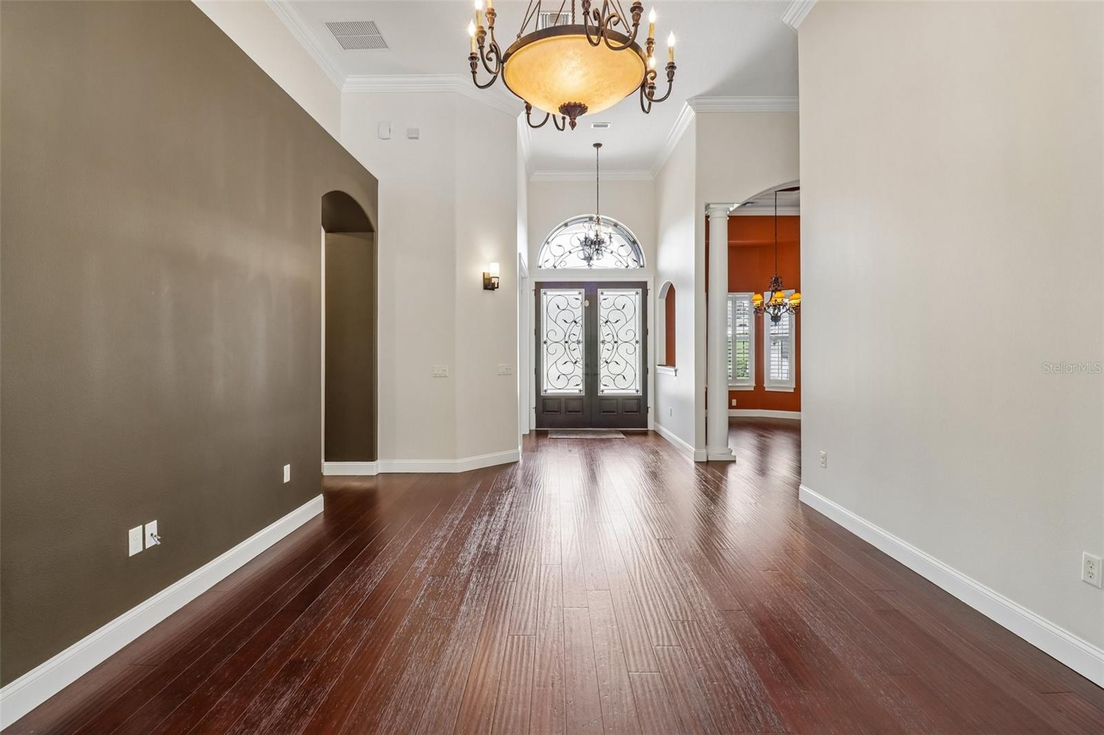 34028 Matthews, Leesburg, FL 34788