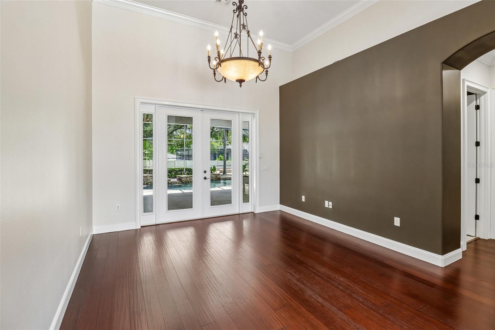 34028 Matthews, Leesburg, FL 34788