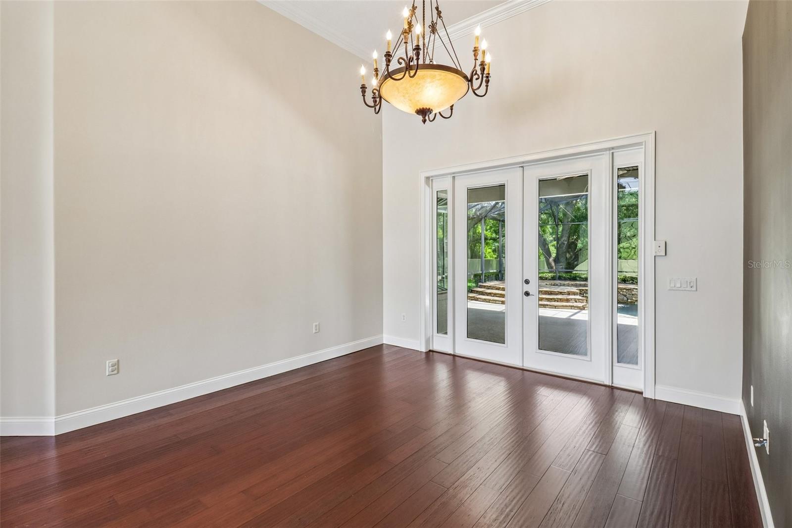 34028 Matthews, Leesburg, FL 34788