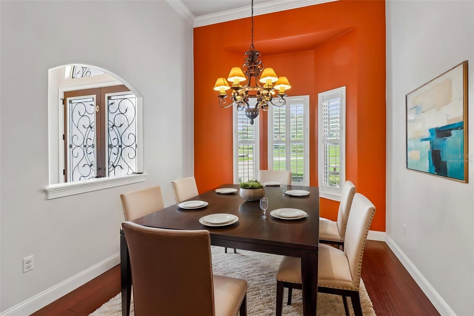 34028 Matthews, Leesburg, FL 34788