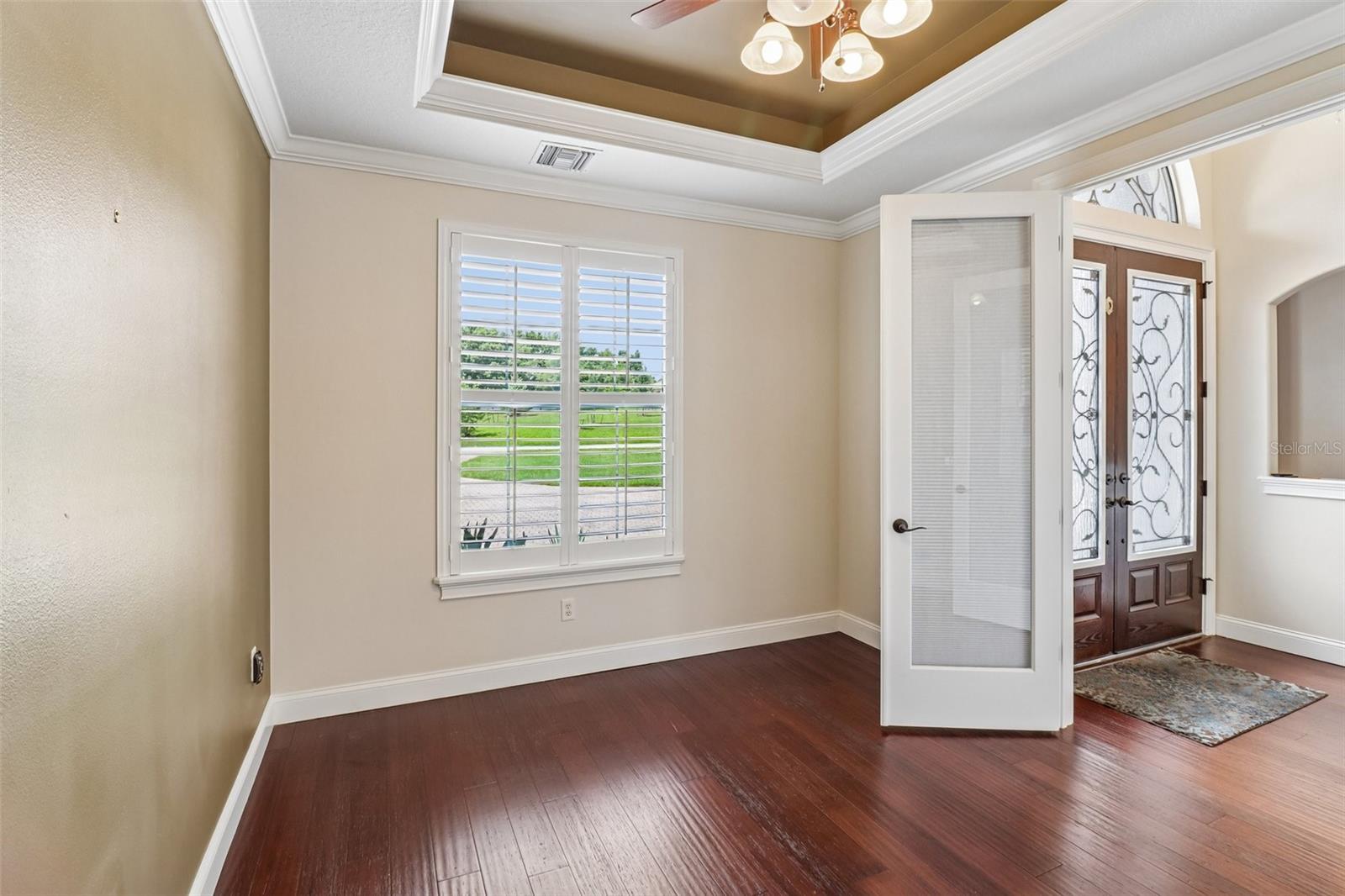 34028 Matthews, Leesburg, FL 34788
