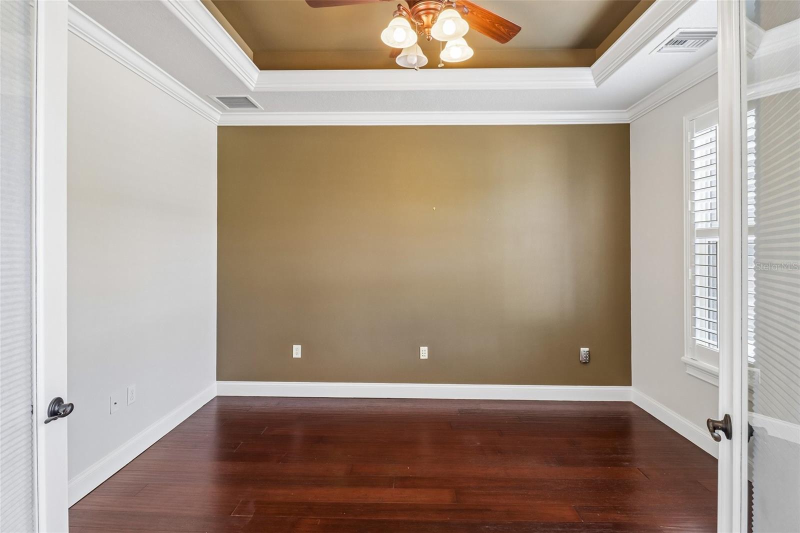 34028 Matthews, Leesburg, FL 34788