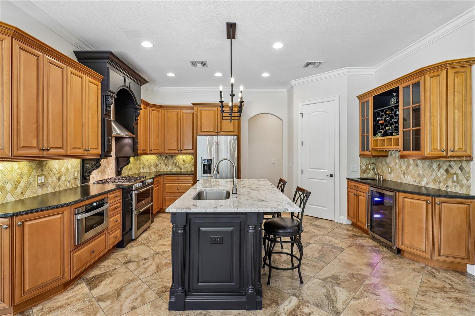 34028 Matthews, Leesburg, FL 34788