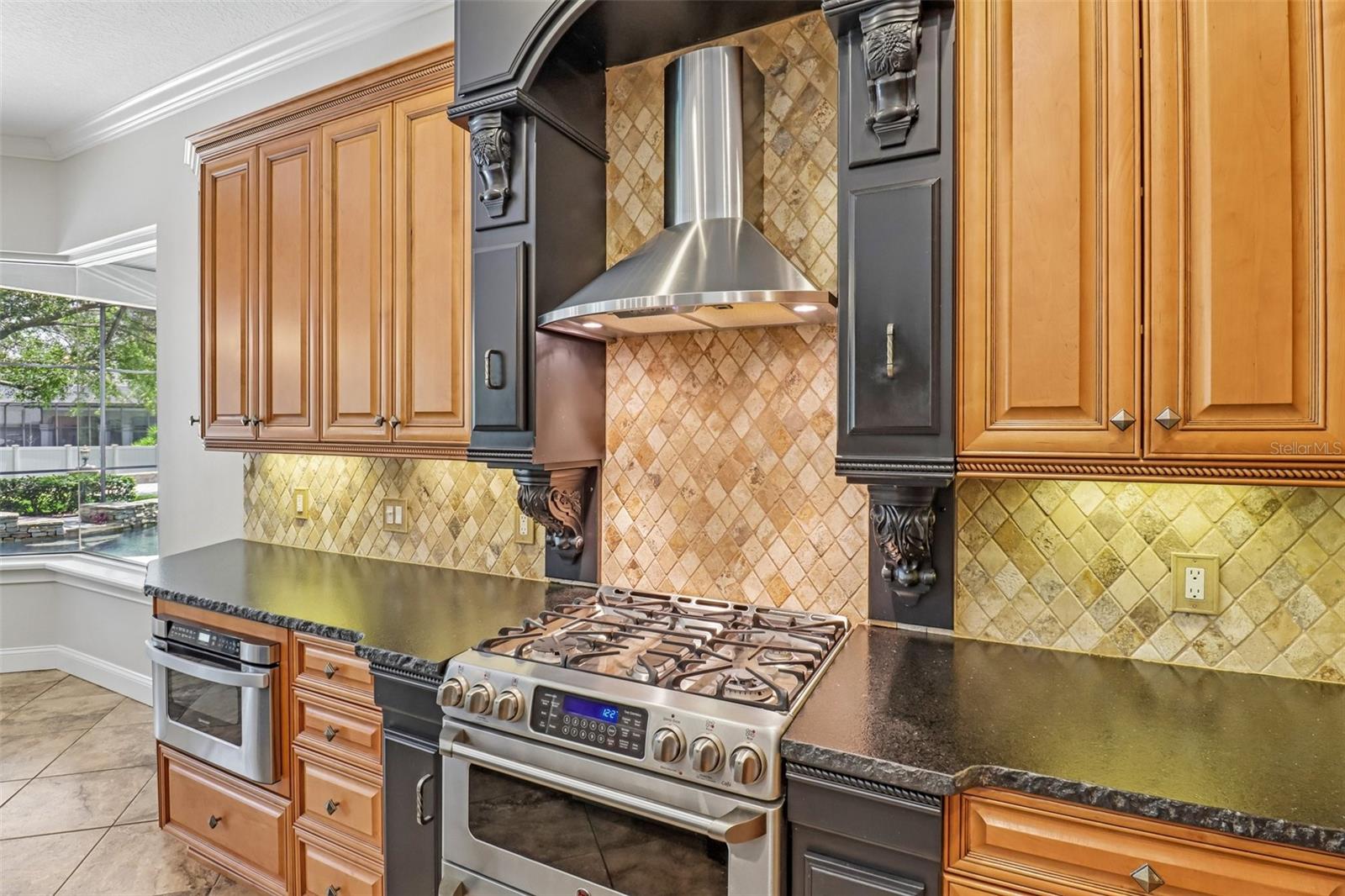 34028 Matthews, Leesburg, FL 34788