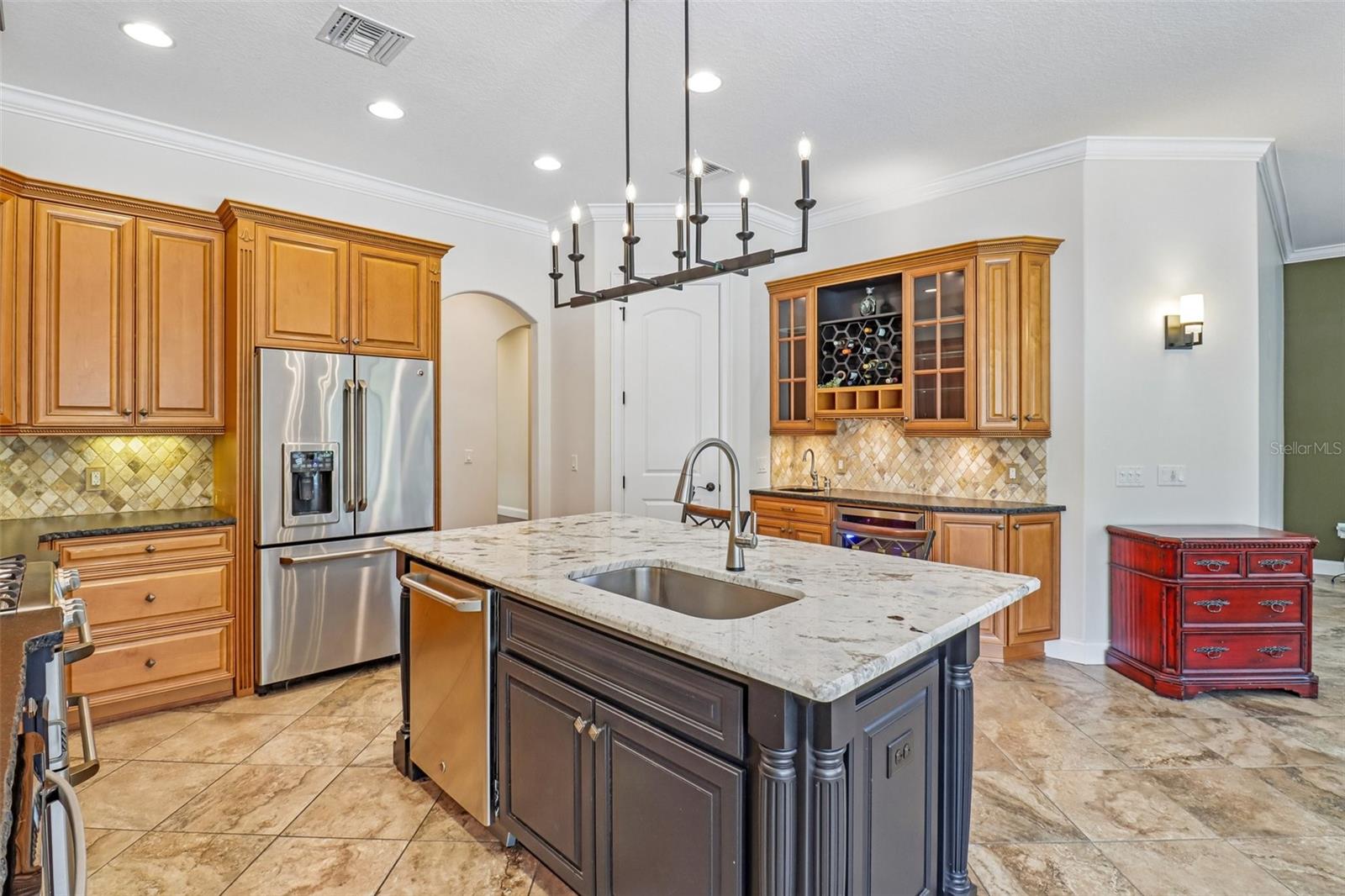 34028 Matthews, Leesburg, FL 34788