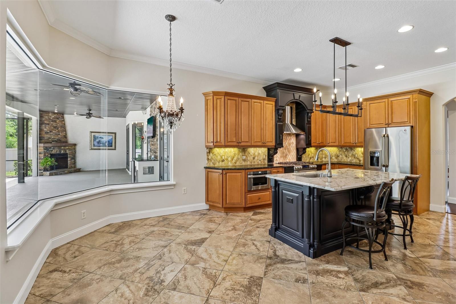34028 Matthews, Leesburg, FL 34788
