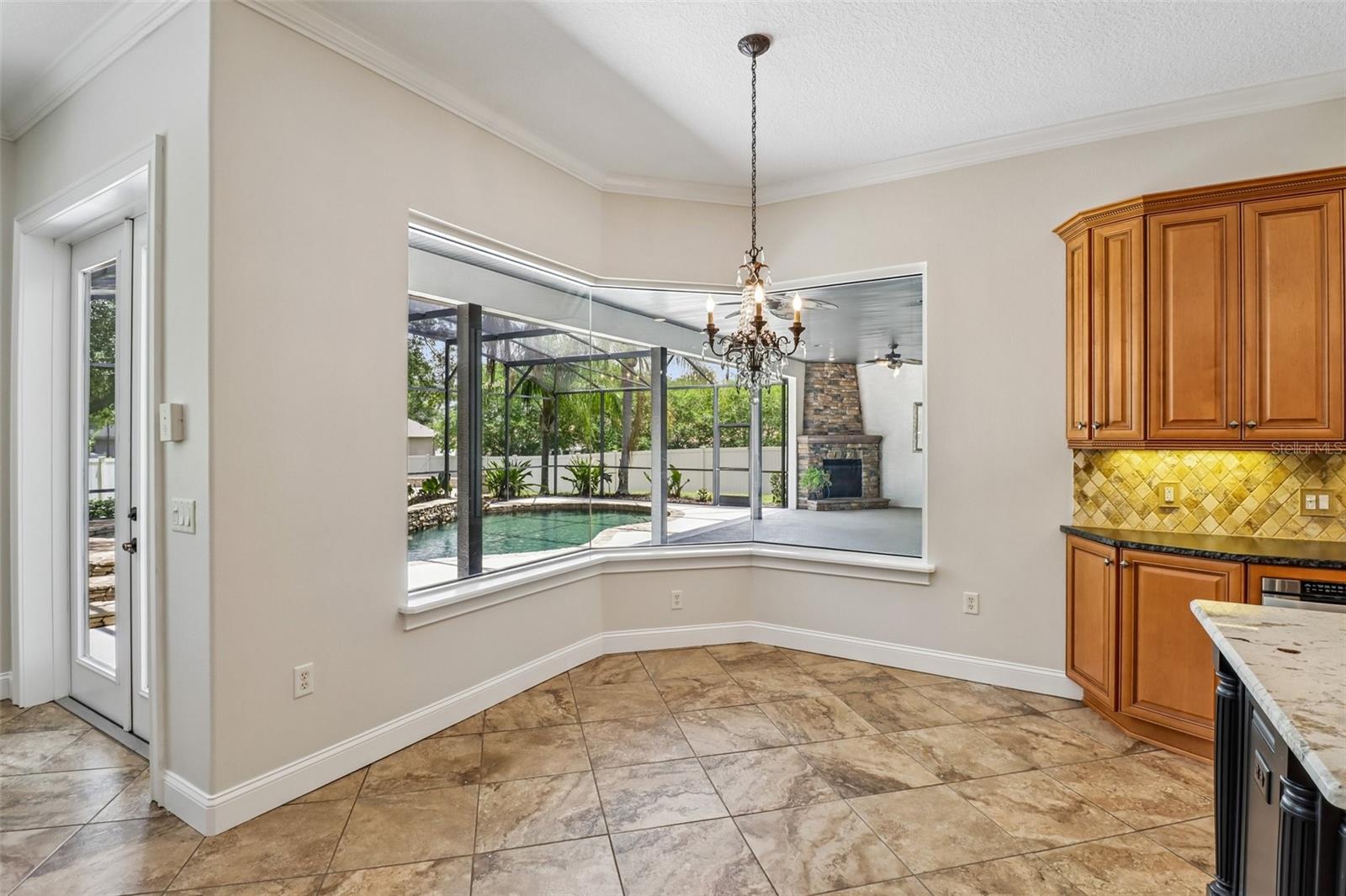 34028 Matthews, Leesburg, FL 34788