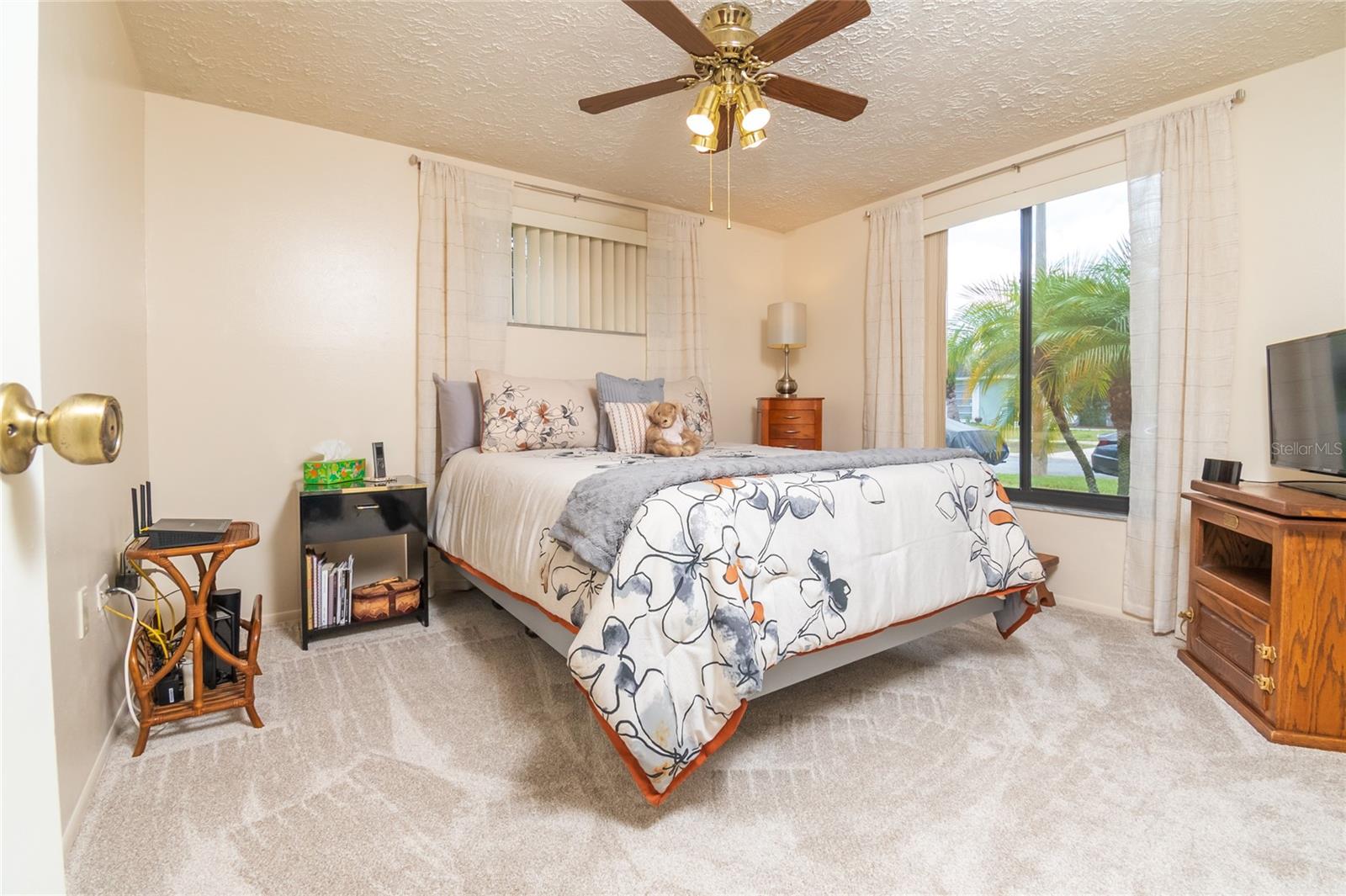 6710 Ranchwood, New Port Richey, FL 34653