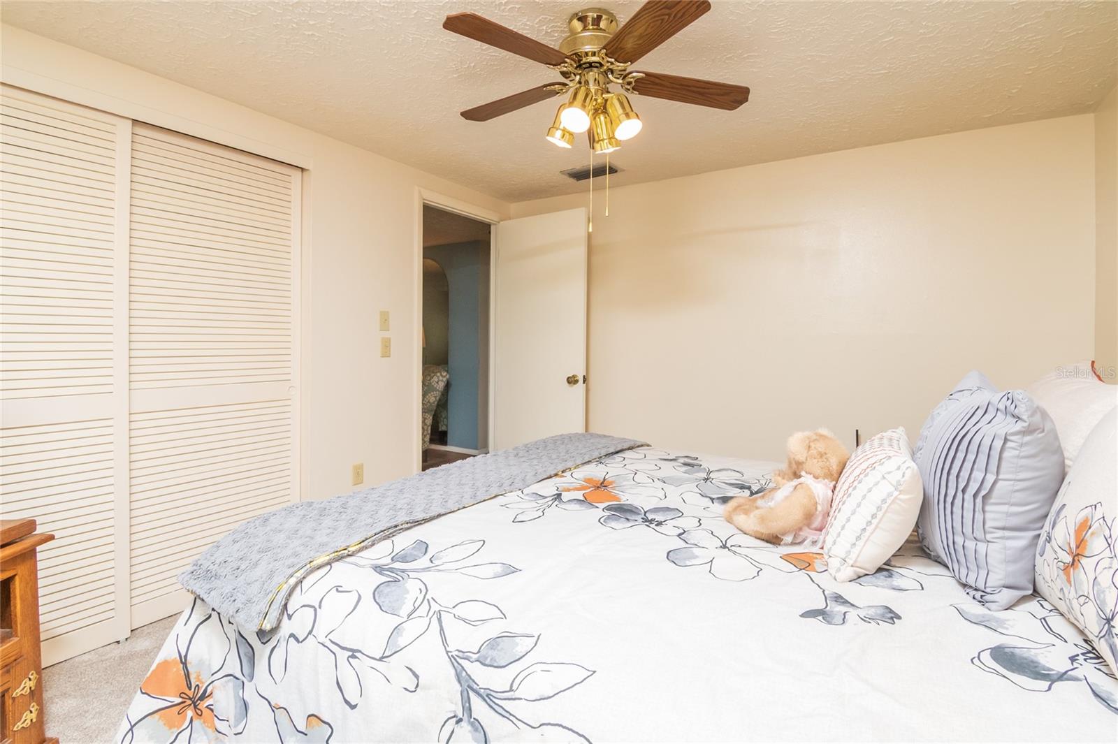 6710 Ranchwood, New Port Richey, FL 34653