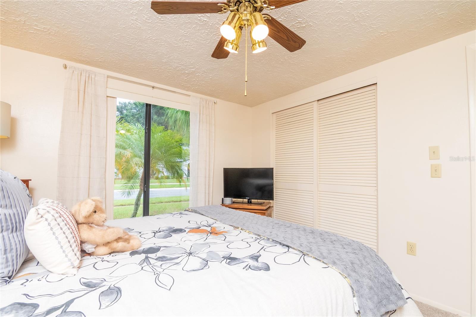 6710 Ranchwood, New Port Richey, FL 34653