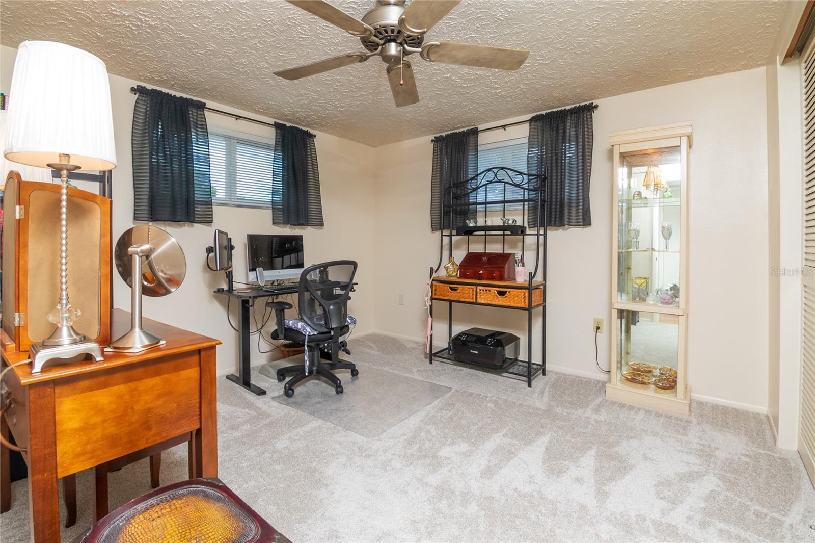 6710 Ranchwood, New Port Richey, FL 34653