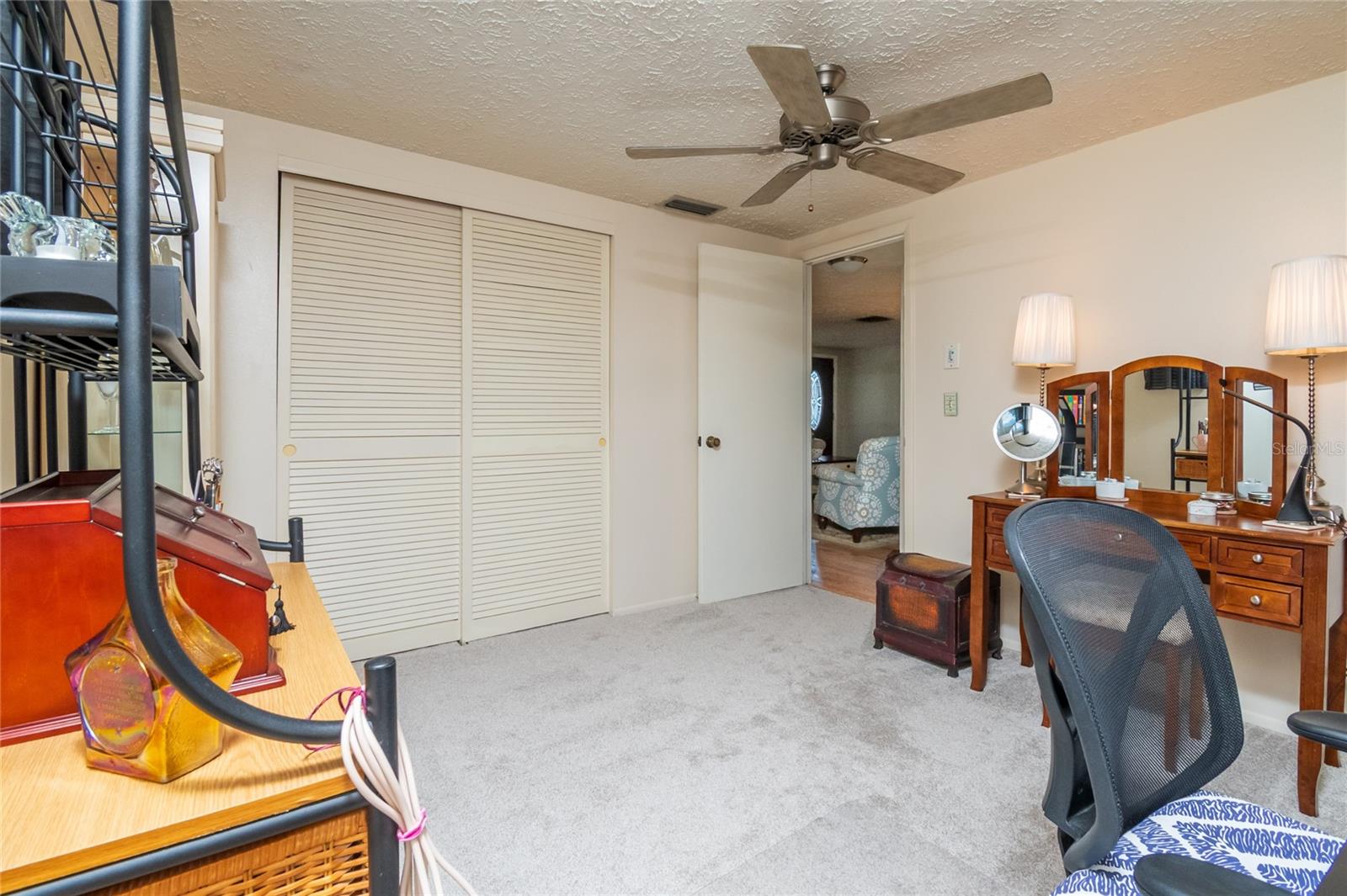 6710 Ranchwood, New Port Richey, FL 34653