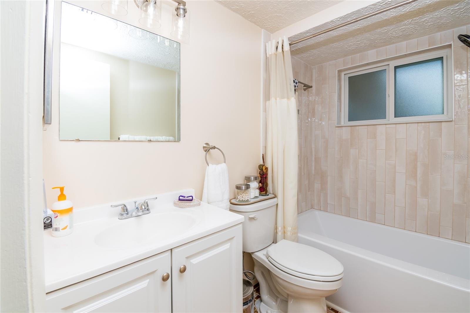 6710 Ranchwood, New Port Richey, FL 34653