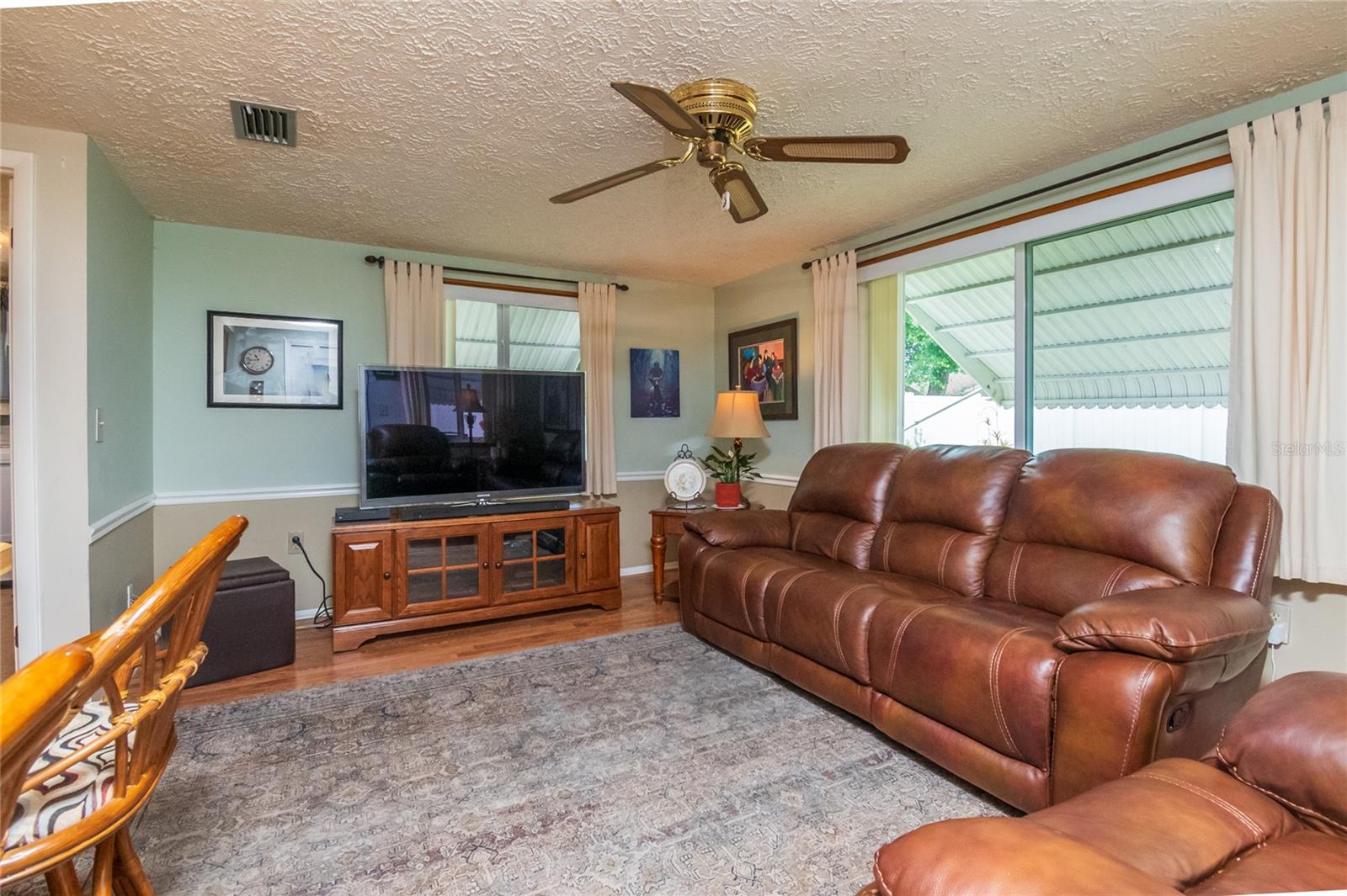 6710 Ranchwood, New Port Richey, FL 34653