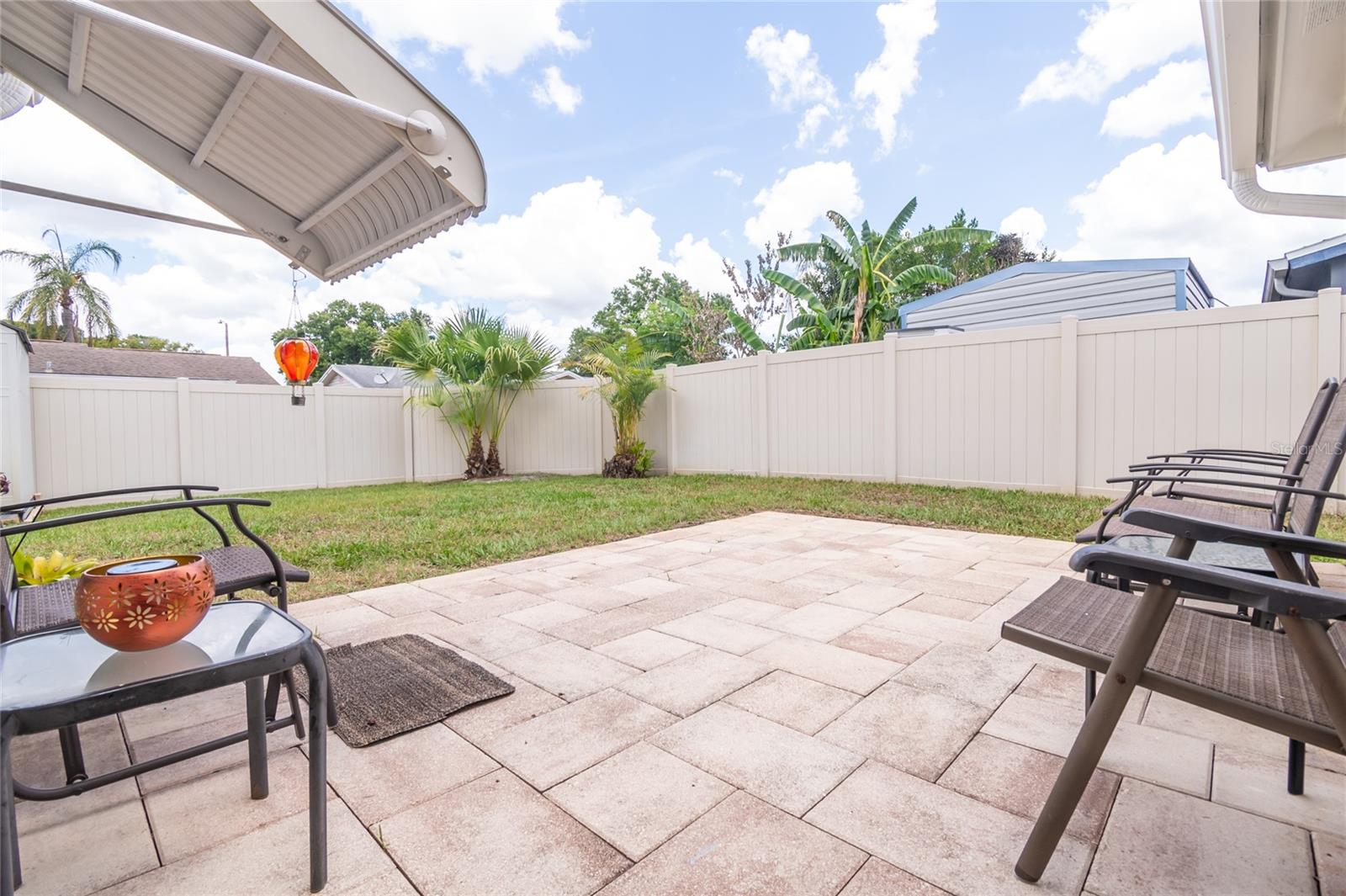 6710 Ranchwood, New Port Richey, FL 34653