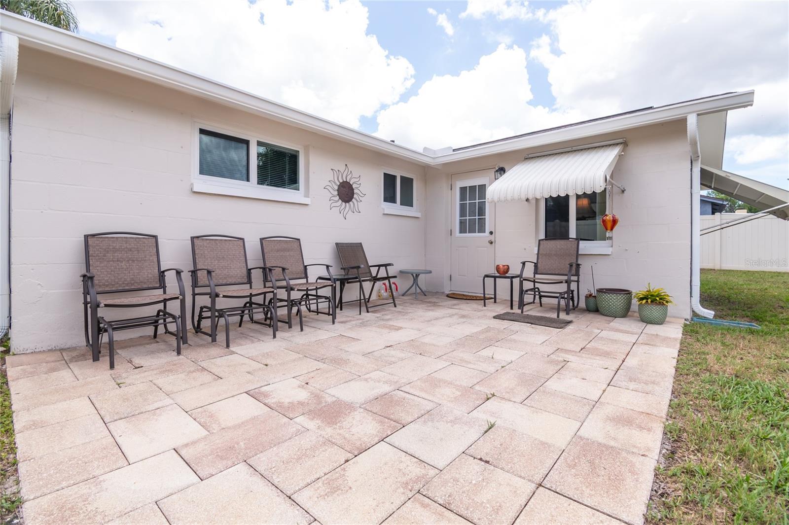 6710 Ranchwood, New Port Richey, FL 34653