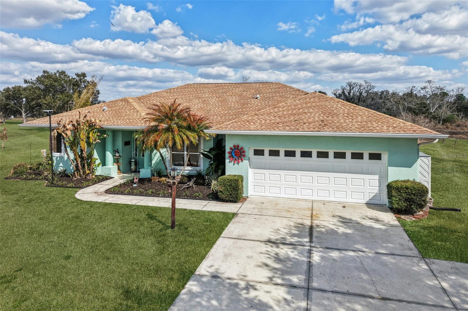 803 Bel Air Star, Sarasota, FL 34240