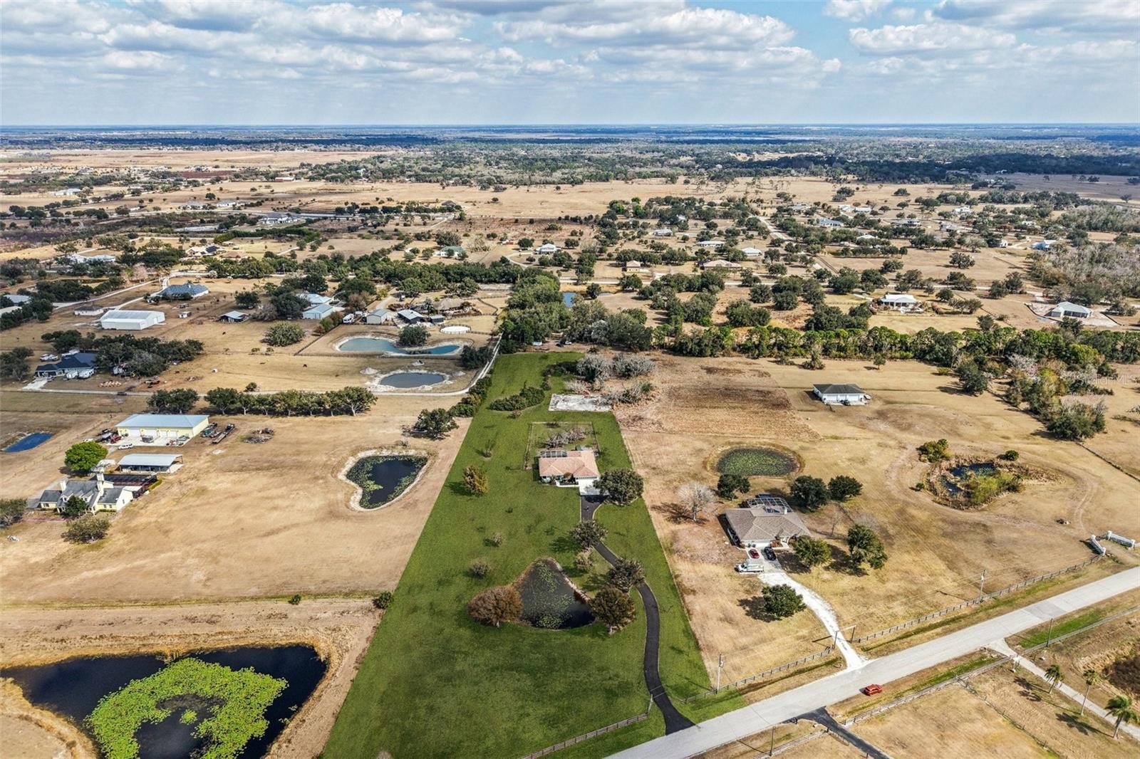 803 Bel Air Star, Sarasota, FL 34240