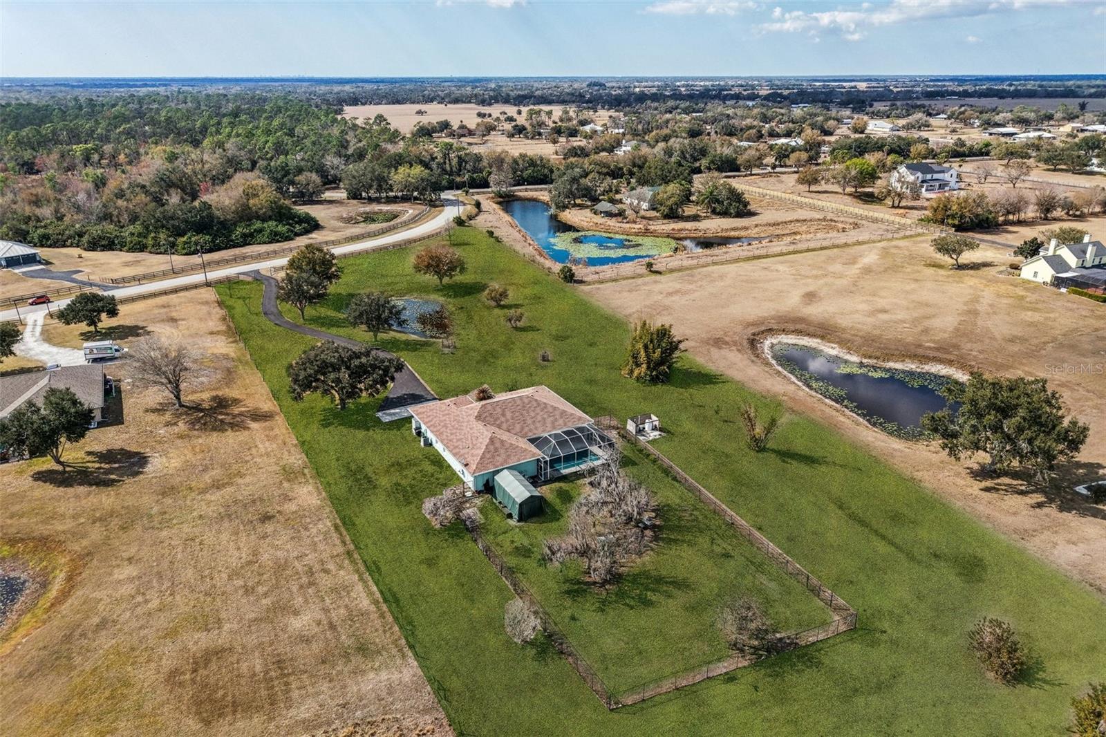 803 Bel Air Star, Sarasota, FL 34240