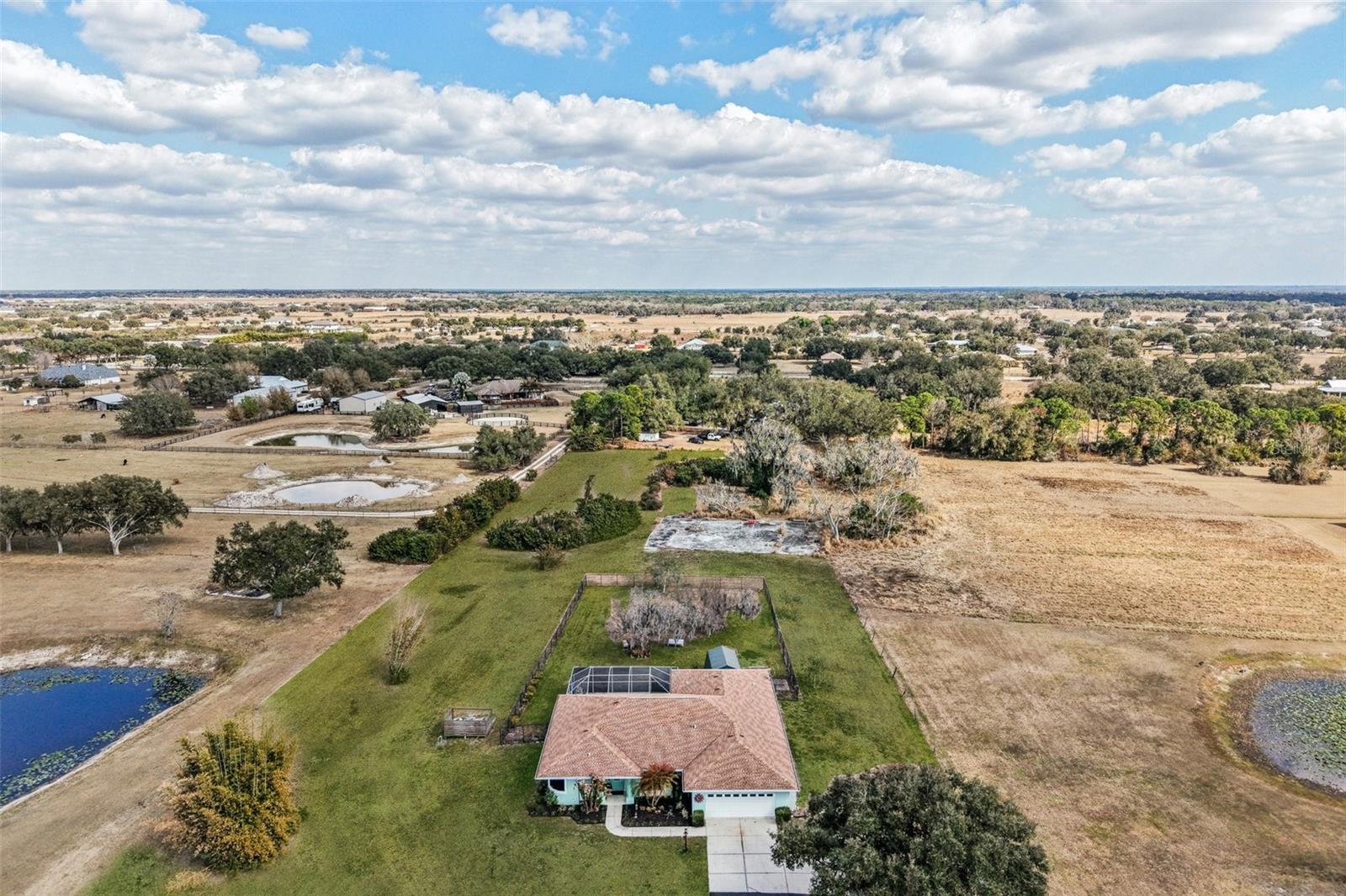 803 Bel Air Star, Sarasota, FL 34240