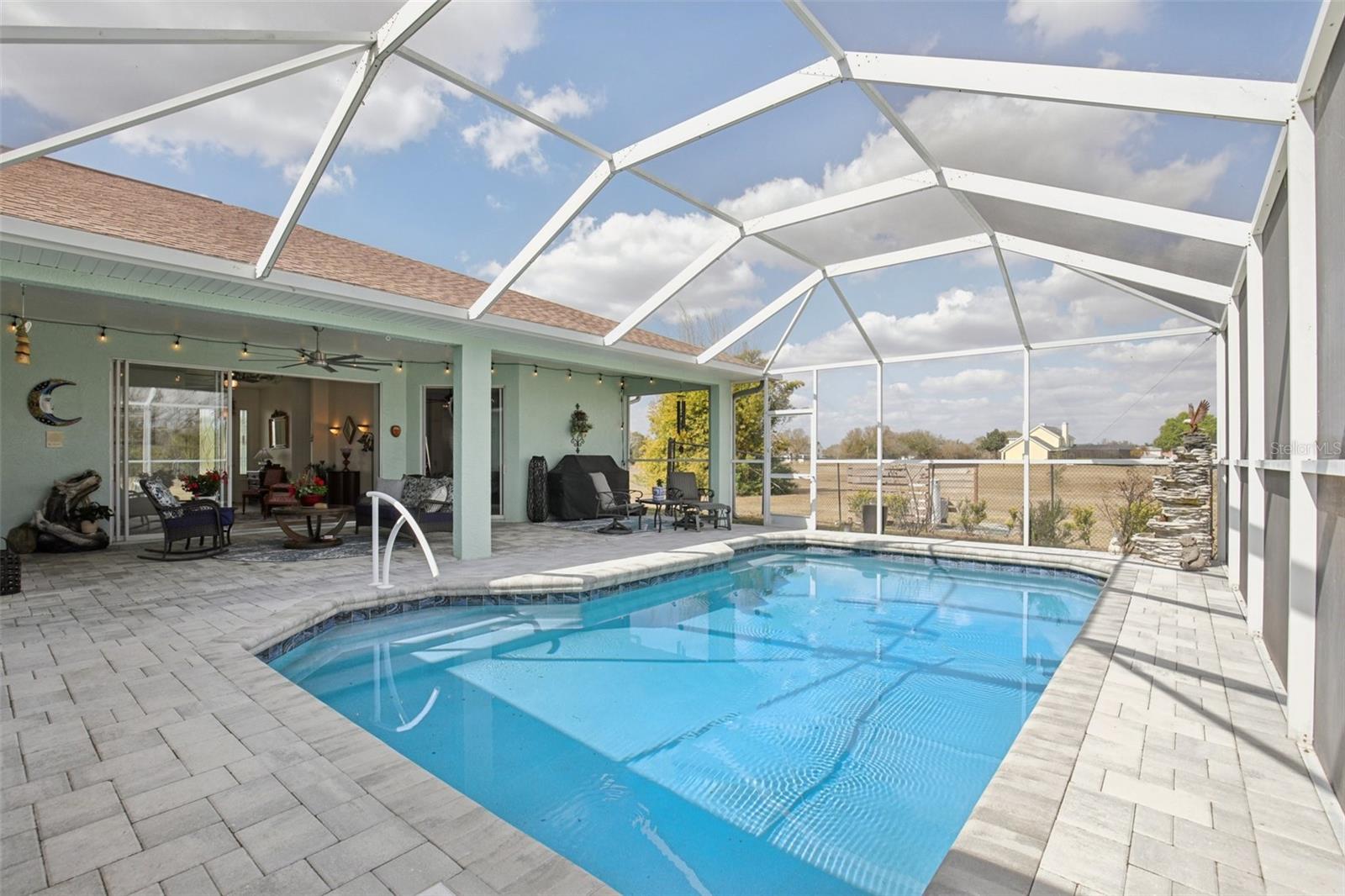 803 Bel Air Star, Sarasota, FL 34240
