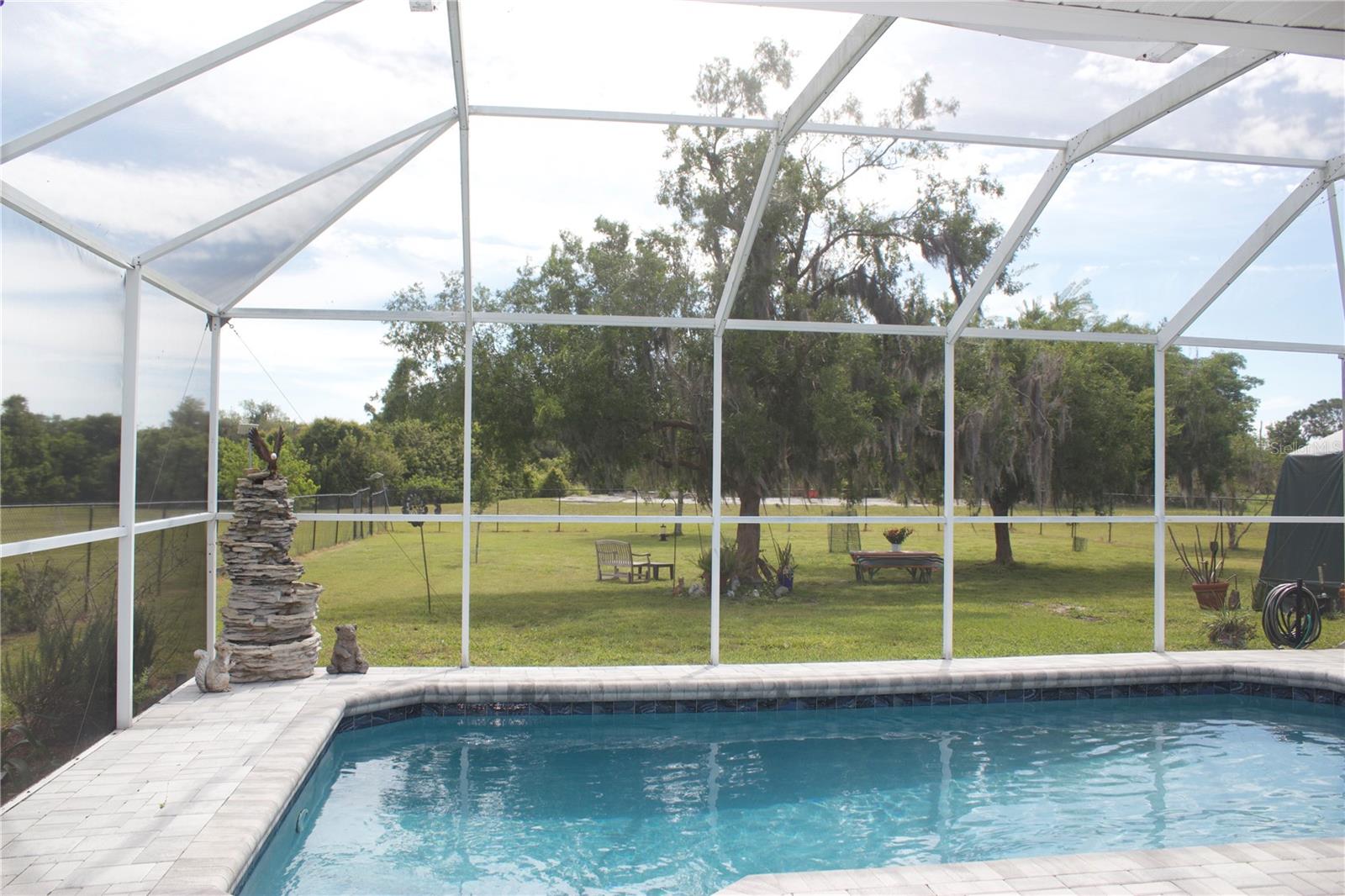 803 Bel Air Star, Sarasota, FL 34240