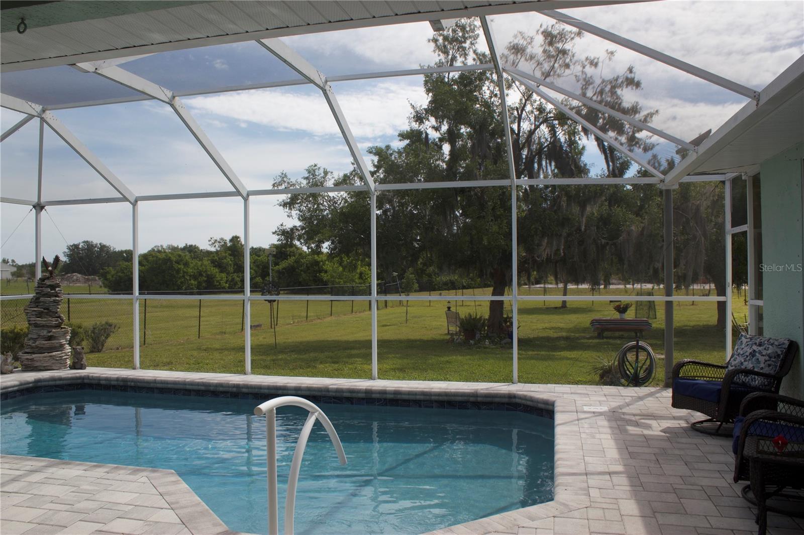 803 Bel Air Star, Sarasota, FL 34240