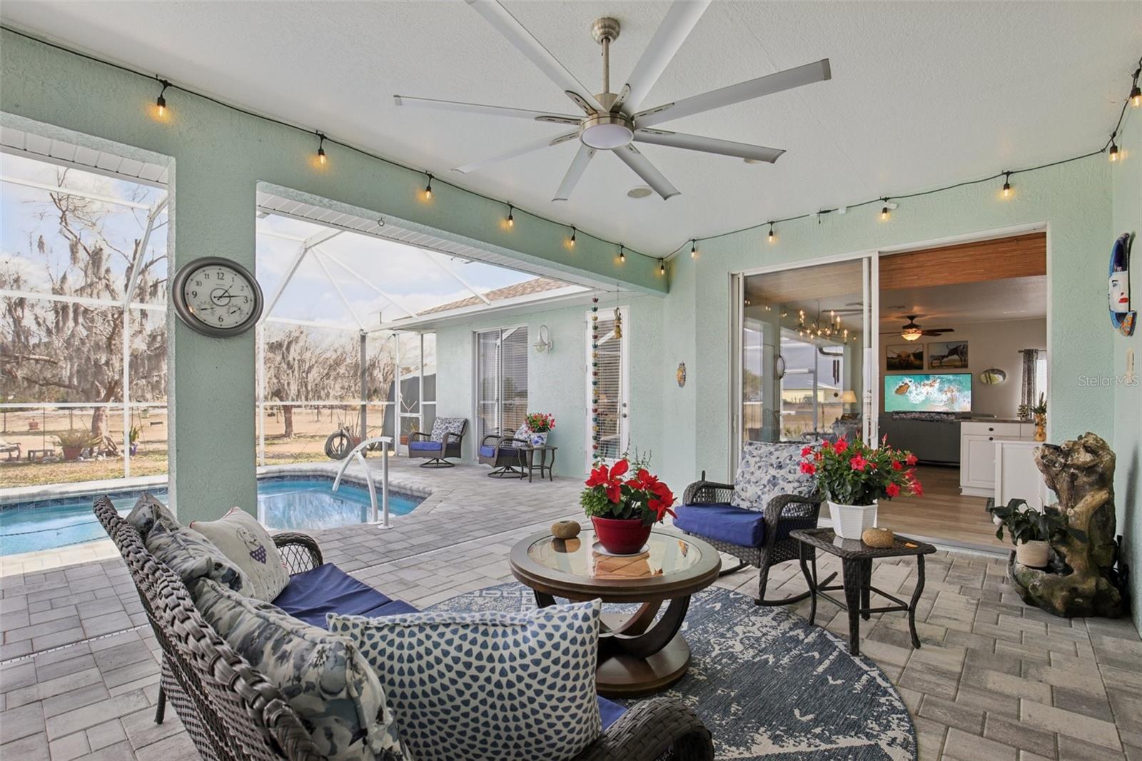 803 Bel Air Star, Sarasota, FL 34240