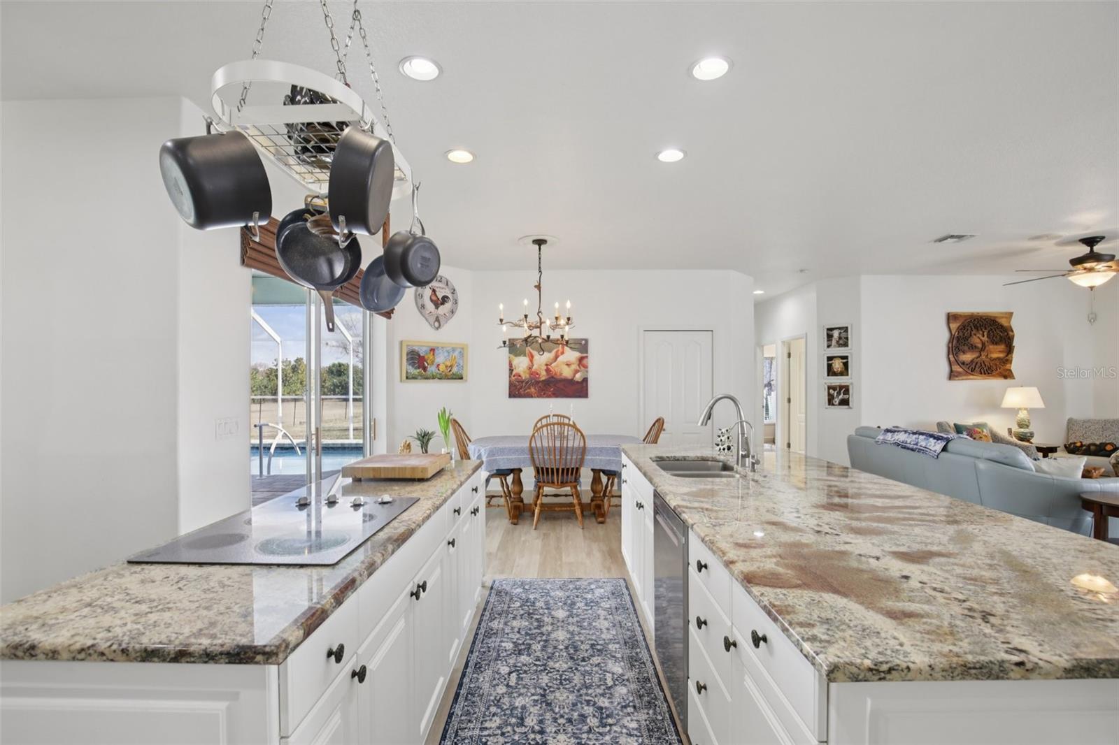 803 Bel Air Star, Sarasota, FL 34240