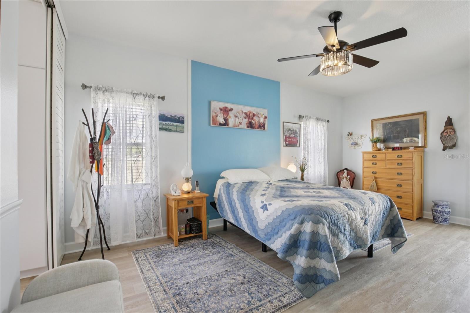 803 Bel Air Star, Sarasota, FL 34240