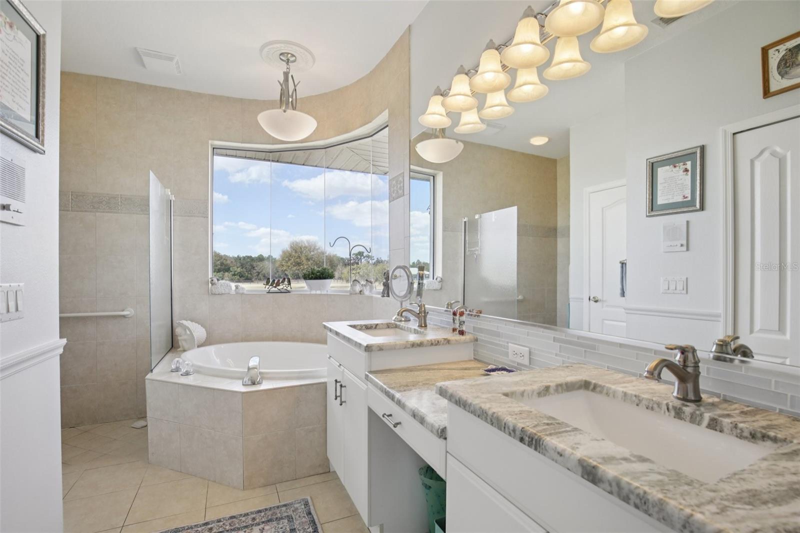 803 Bel Air Star, Sarasota, FL 34240