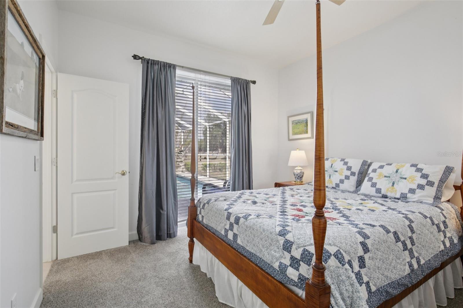 803 Bel Air Star, Sarasota, FL 34240