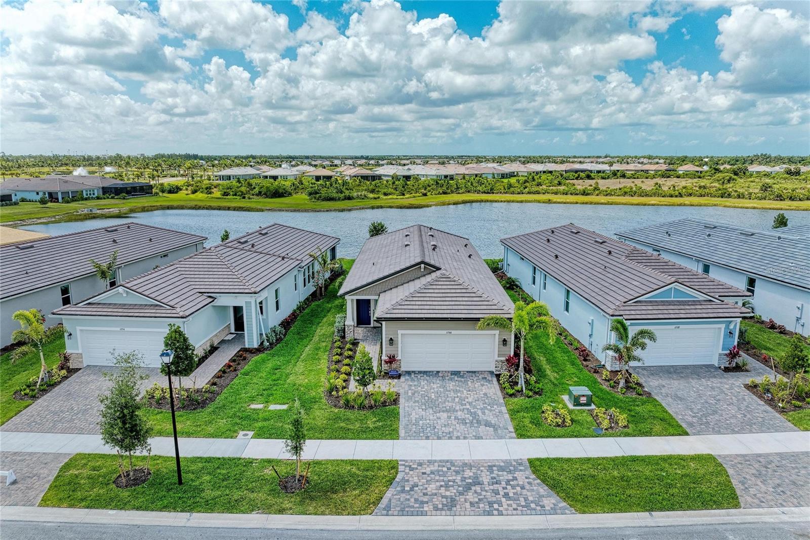 11566 Boundless, Venice, FL 34293