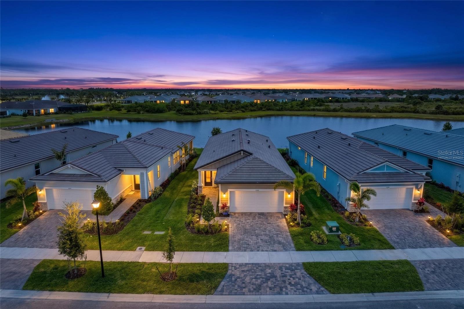 11566 Boundless, Venice, FL 34293
