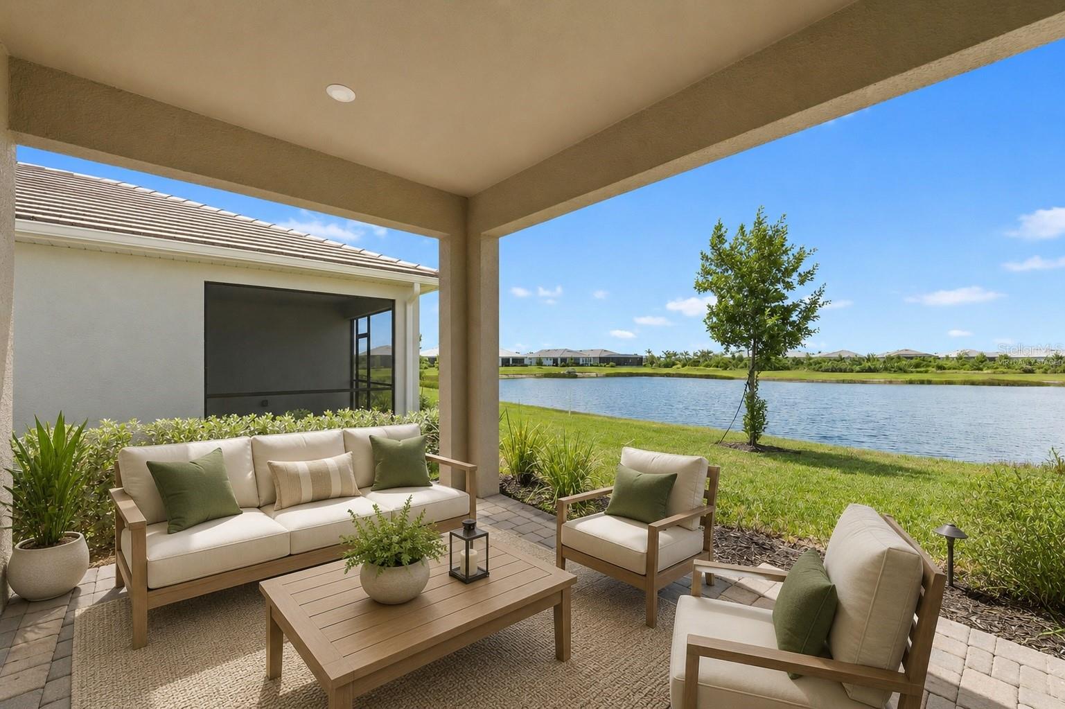 11566 Boundless, Venice, FL 34293